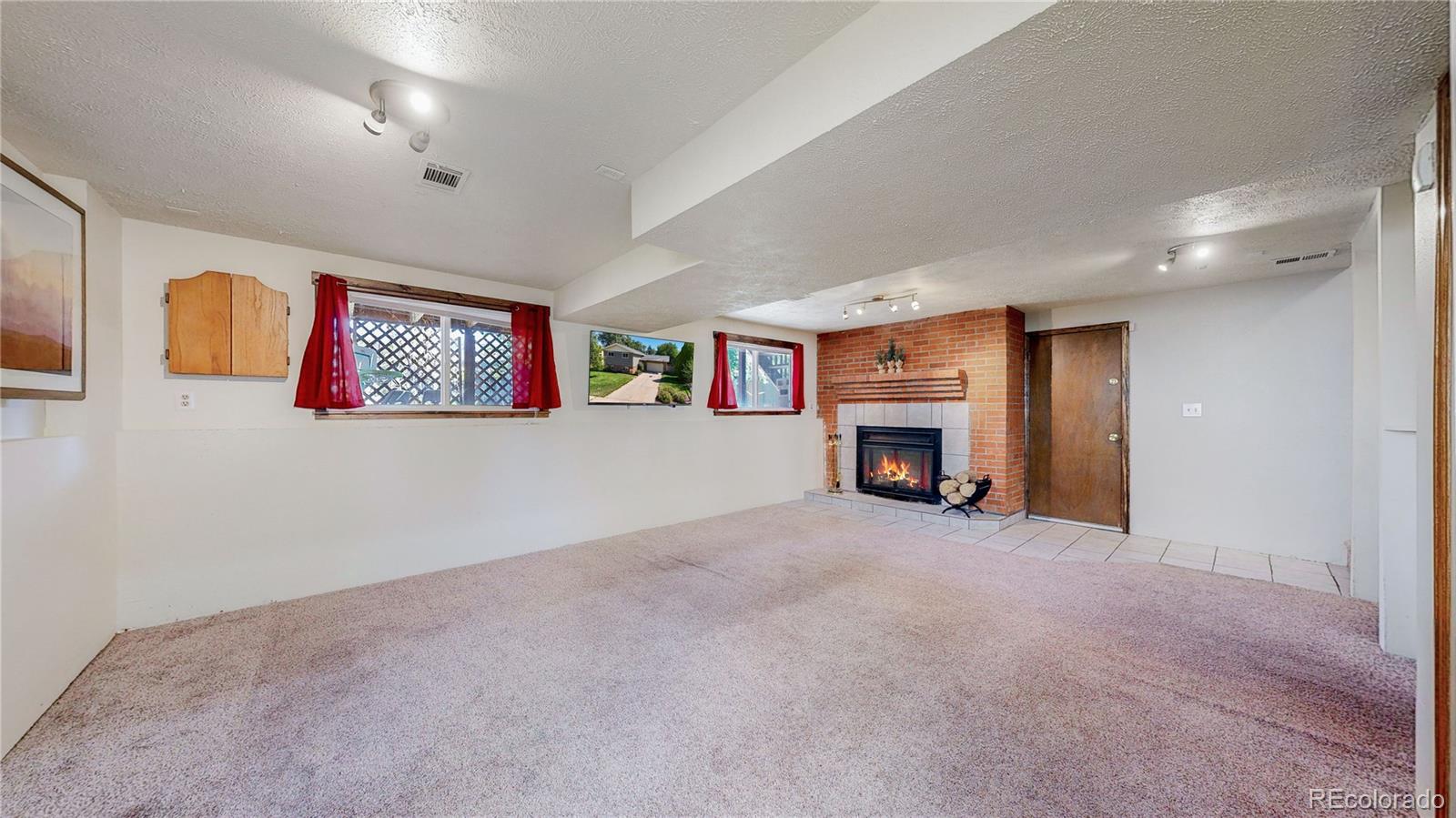 MLS Image #19 for 438  46th avenue,greeley, Colorado