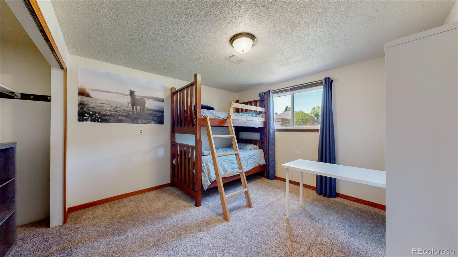 MLS Image #20 for 438  46th avenue,greeley, Colorado