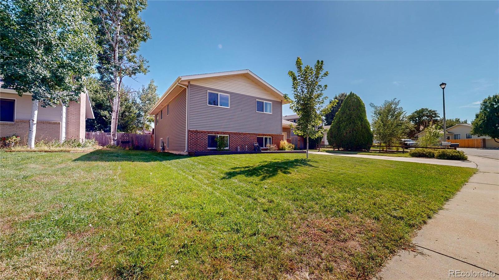 MLS Image #28 for 438  46th avenue,greeley, Colorado