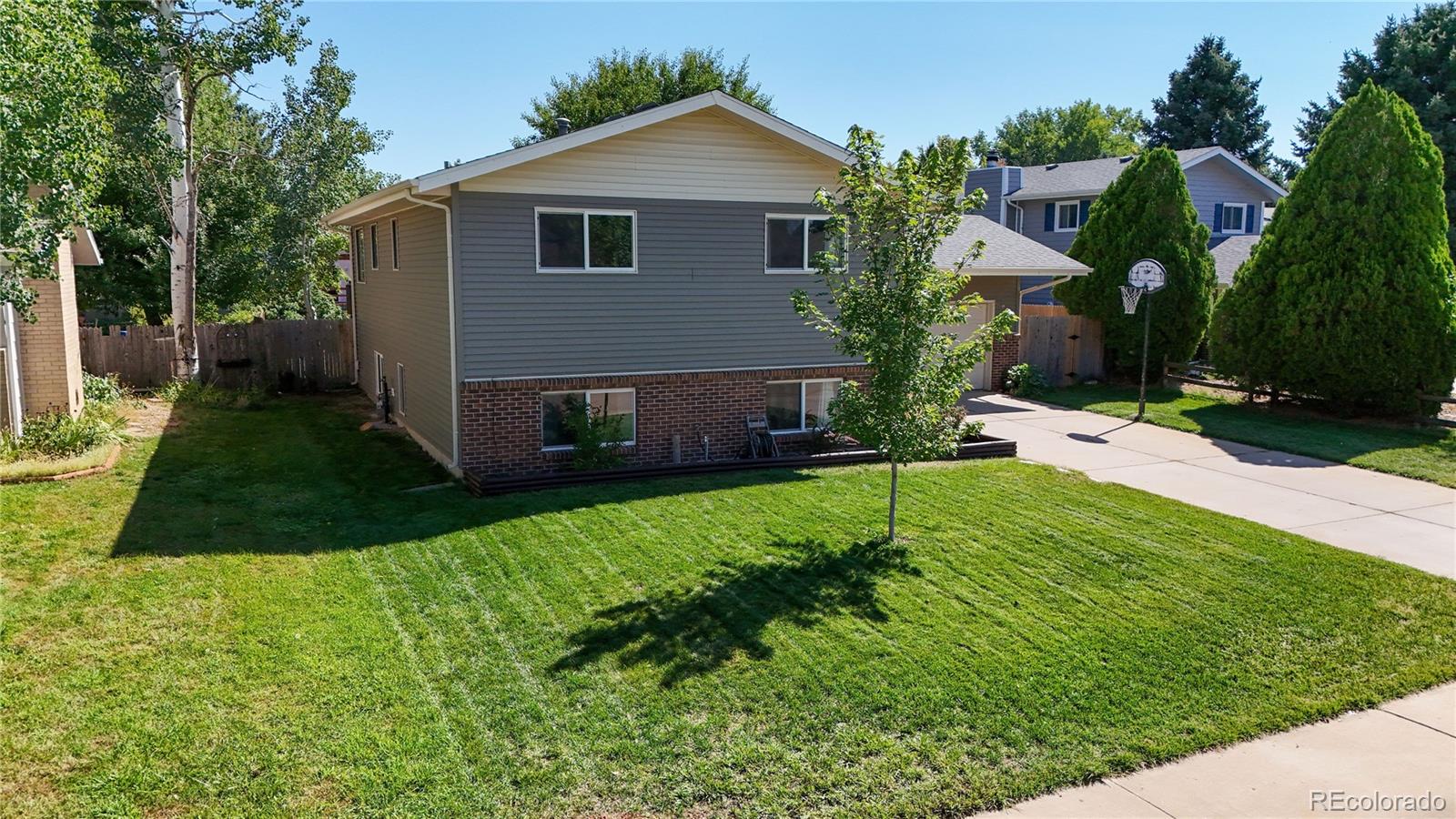 MLS Image #30 for 438  46th avenue,greeley, Colorado