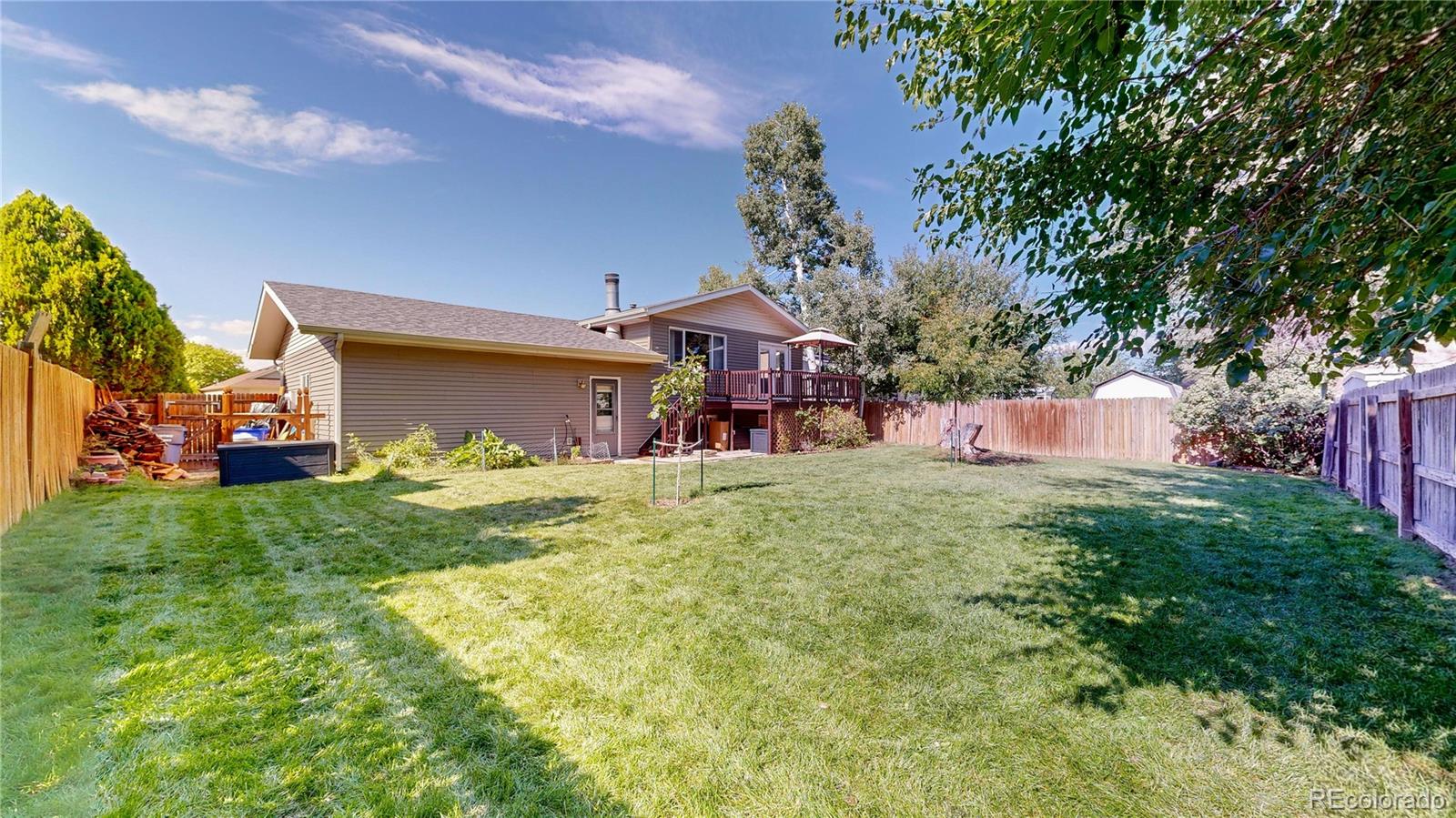 MLS Image #31 for 438  46th avenue,greeley, Colorado