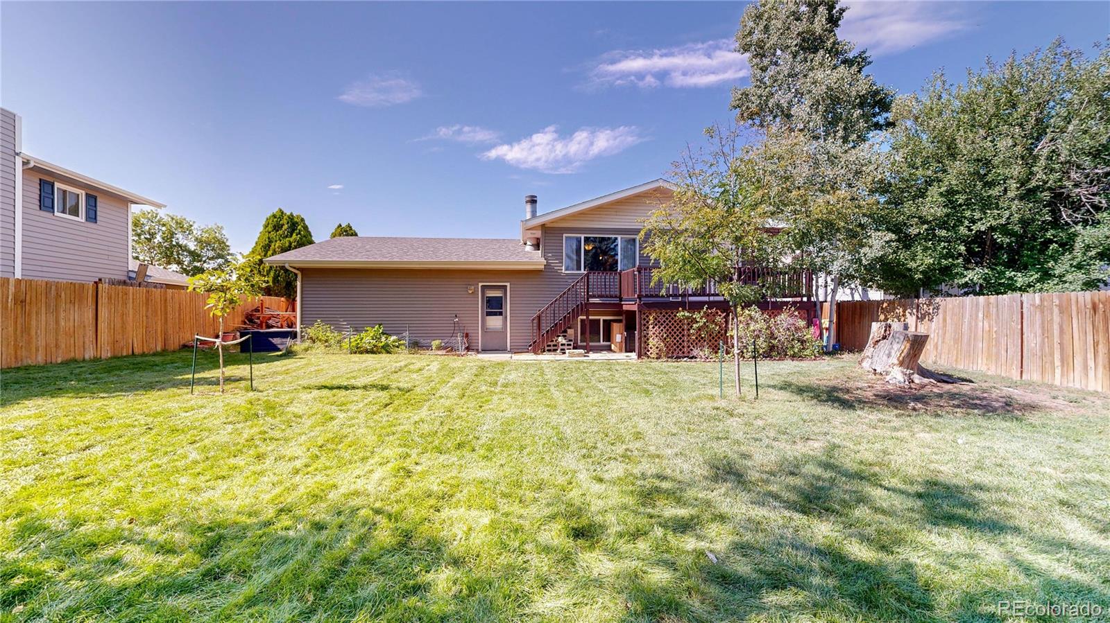 MLS Image #32 for 438  46th avenue,greeley, Colorado