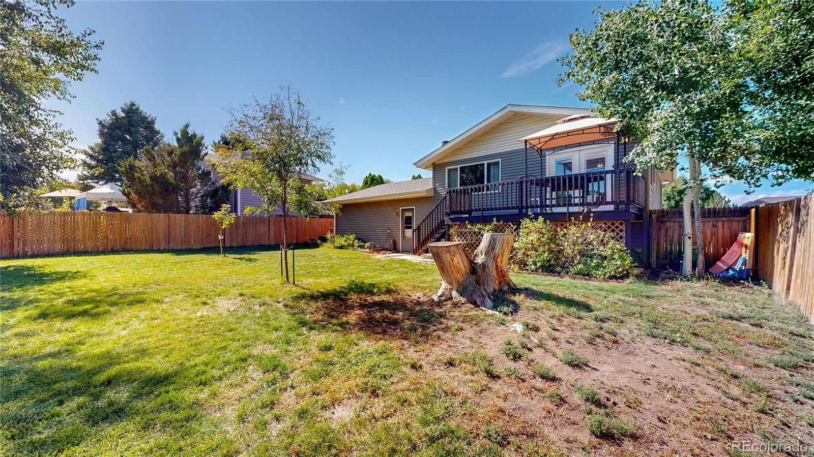 MLS Image #33 for 438  46th avenue,greeley, Colorado