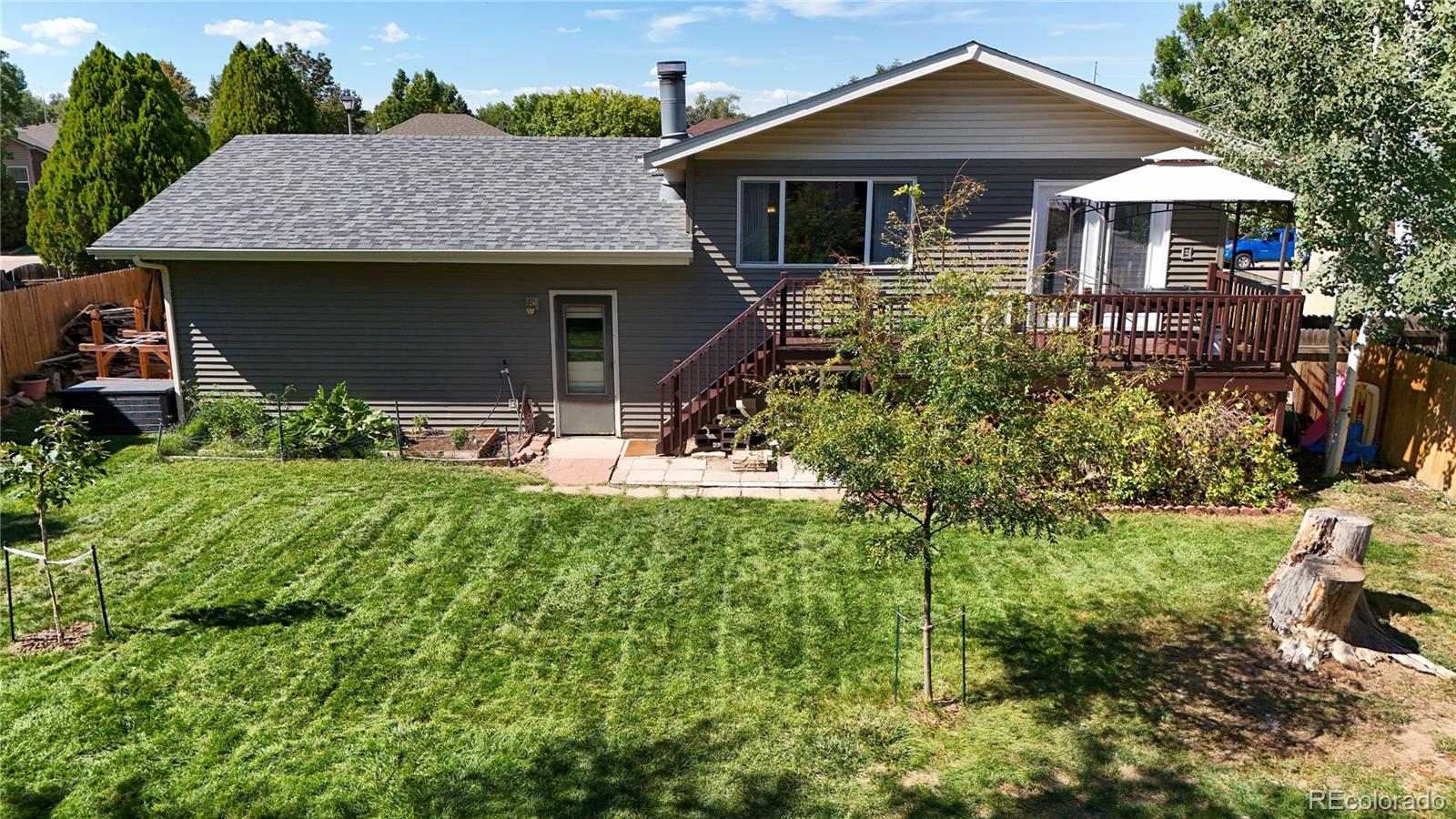 MLS Image #35 for 438  46th avenue,greeley, Colorado