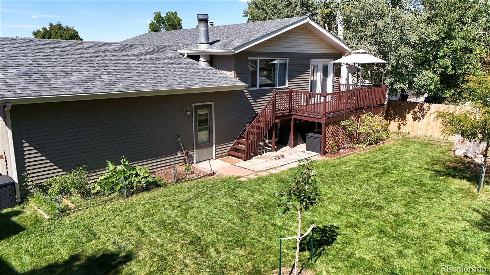 MLS Image #36 for 438  46th avenue,greeley, Colorado