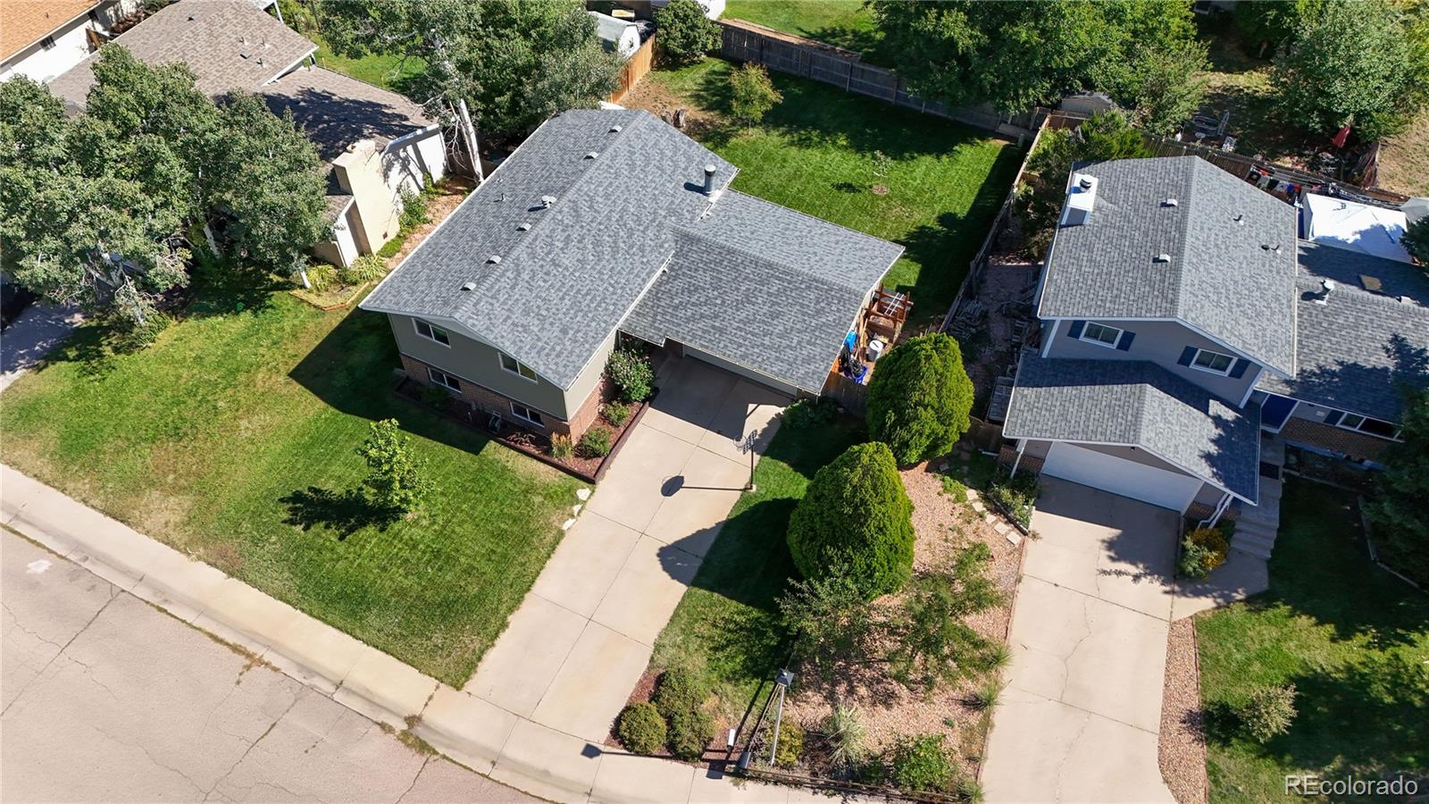 MLS Image #37 for 438  46th avenue,greeley, Colorado