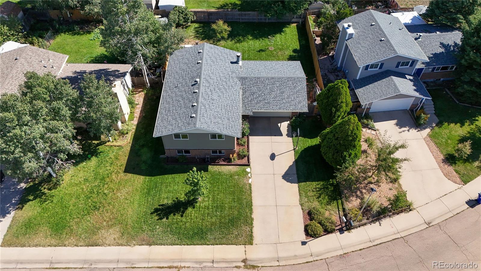 MLS Image #38 for 438  46th avenue,greeley, Colorado