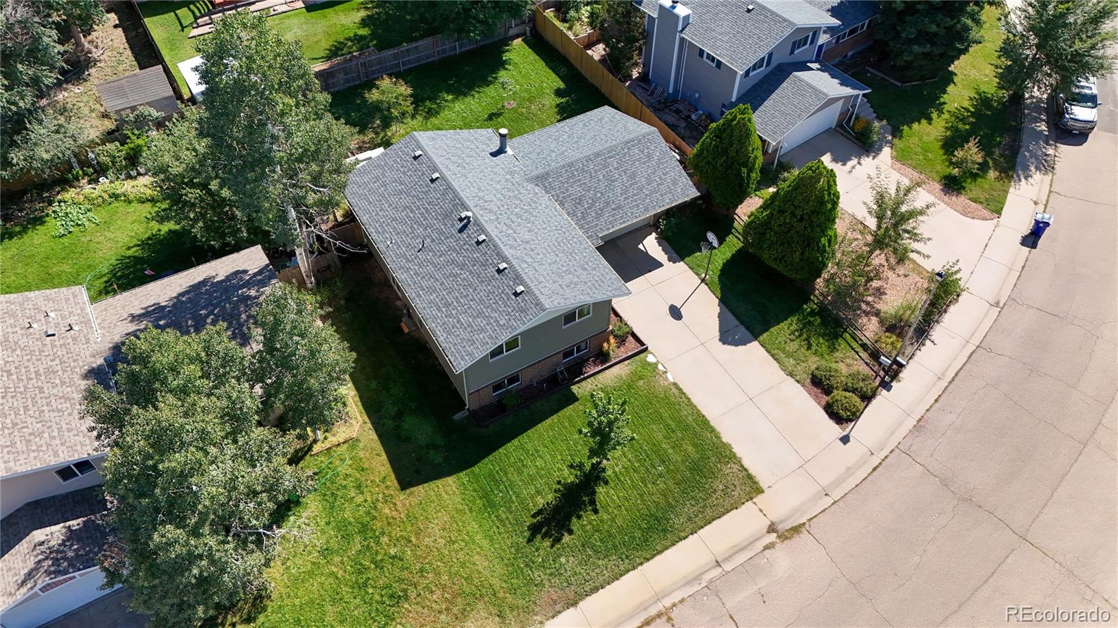 MLS Image #39 for 438  46th avenue,greeley, Colorado