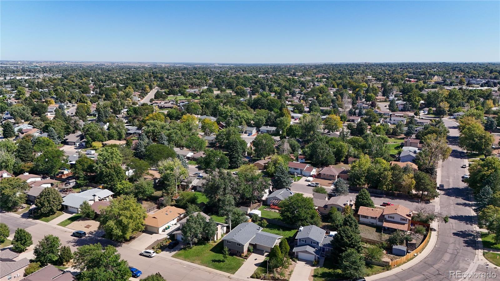 MLS Image #42 for 438  46th avenue,greeley, Colorado