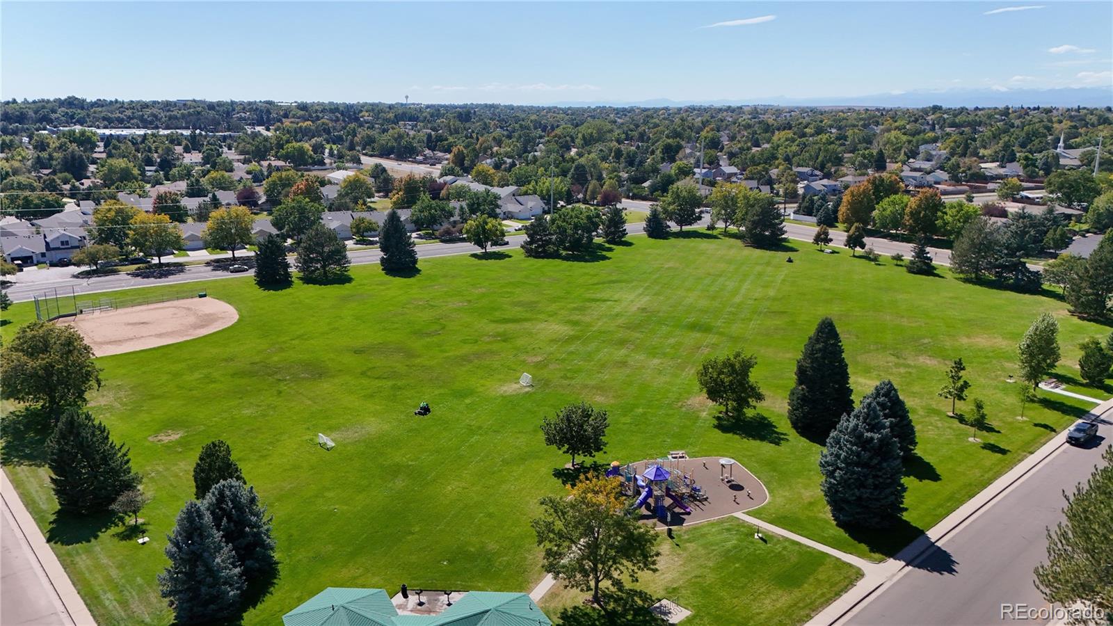 MLS Image #46 for 438  46th avenue,greeley, Colorado