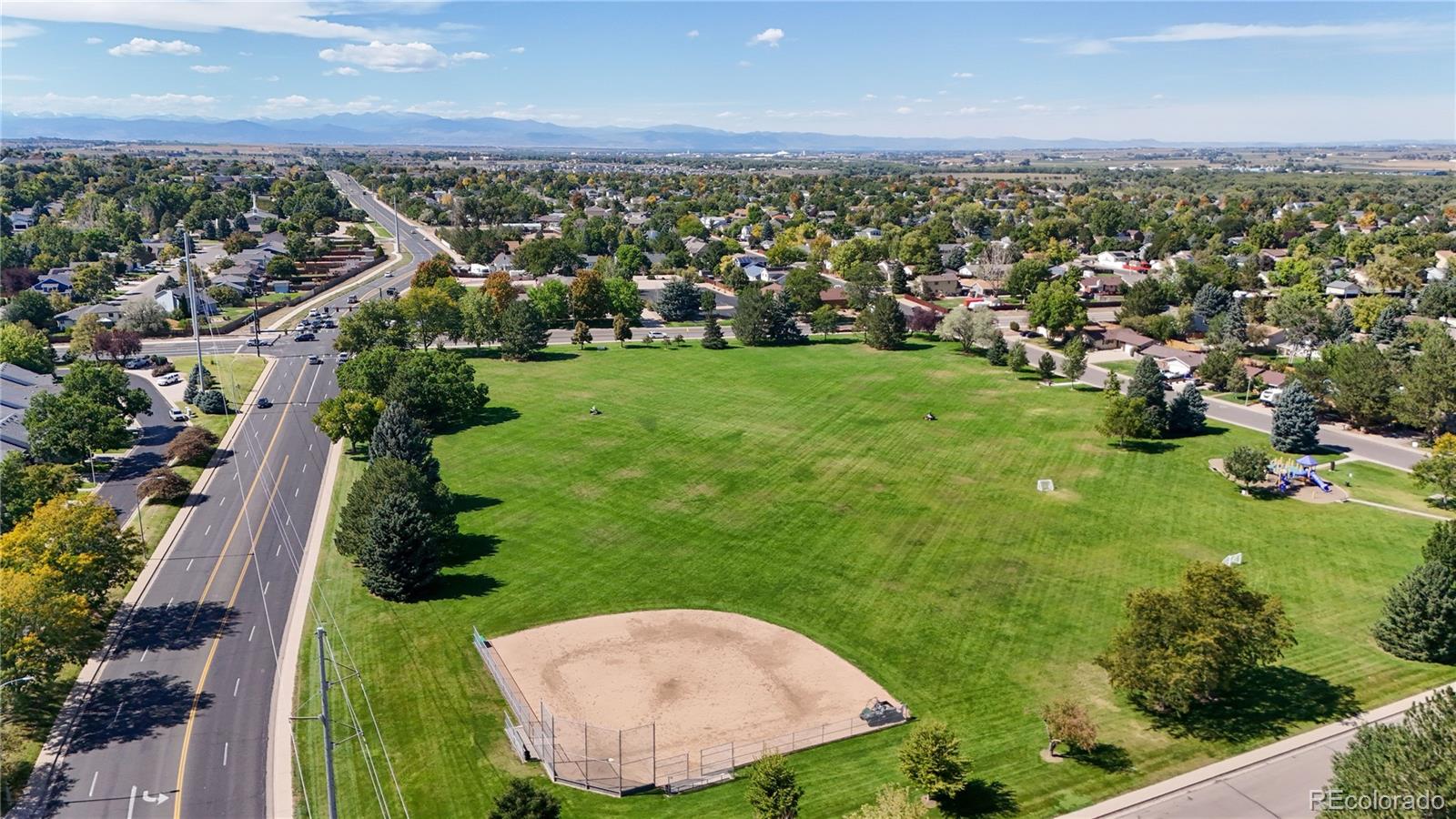 MLS Image #47 for 438  46th avenue,greeley, Colorado