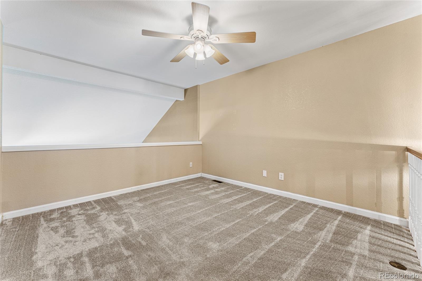 MLS Image #18 for 2994 w long drive,littleton, Colorado