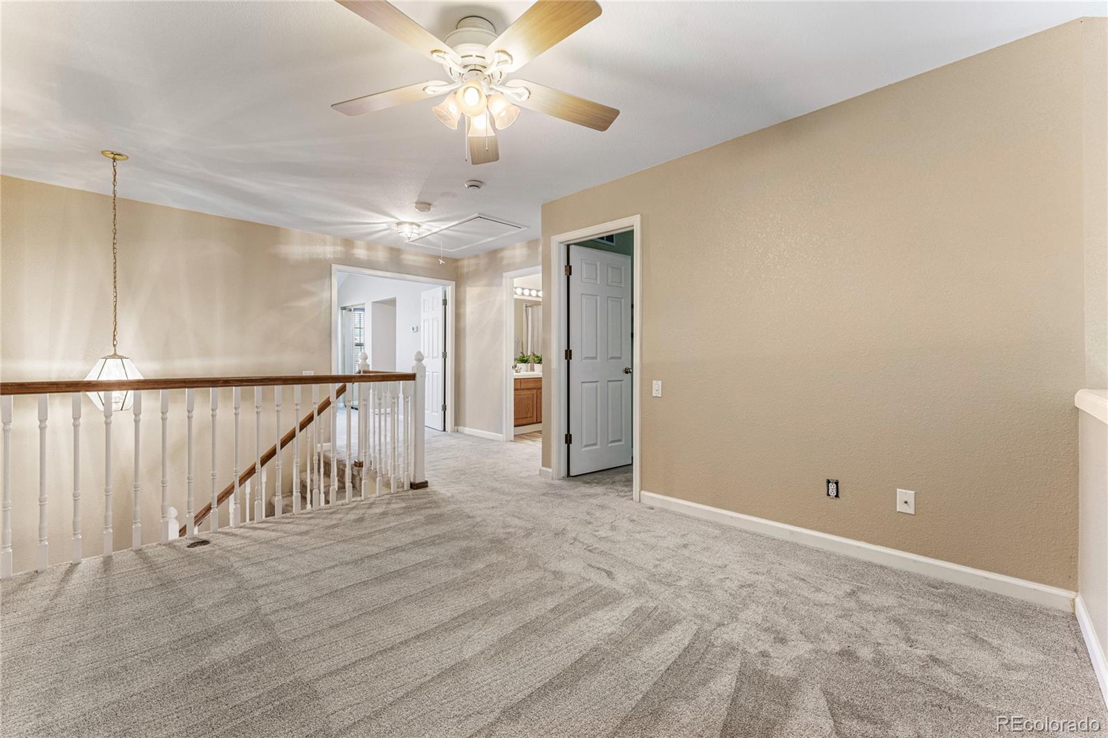 MLS Image #19 for 2994 w long drive,littleton, Colorado