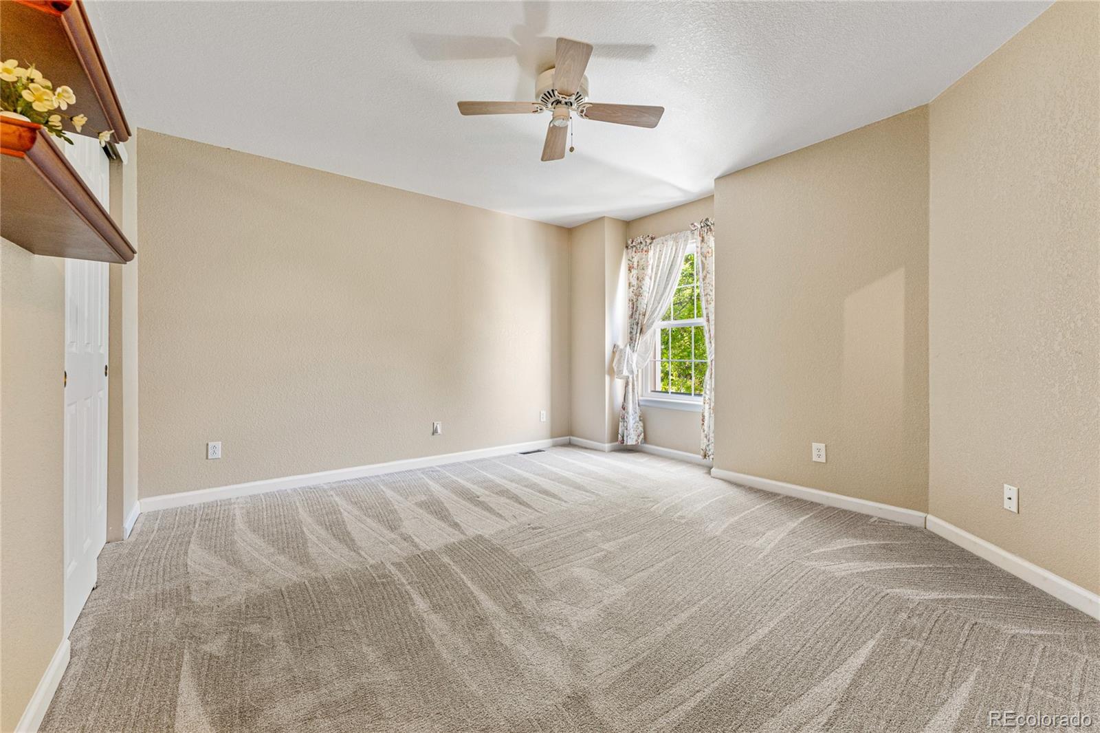 MLS Image #26 for 2994 w long drive,littleton, Colorado