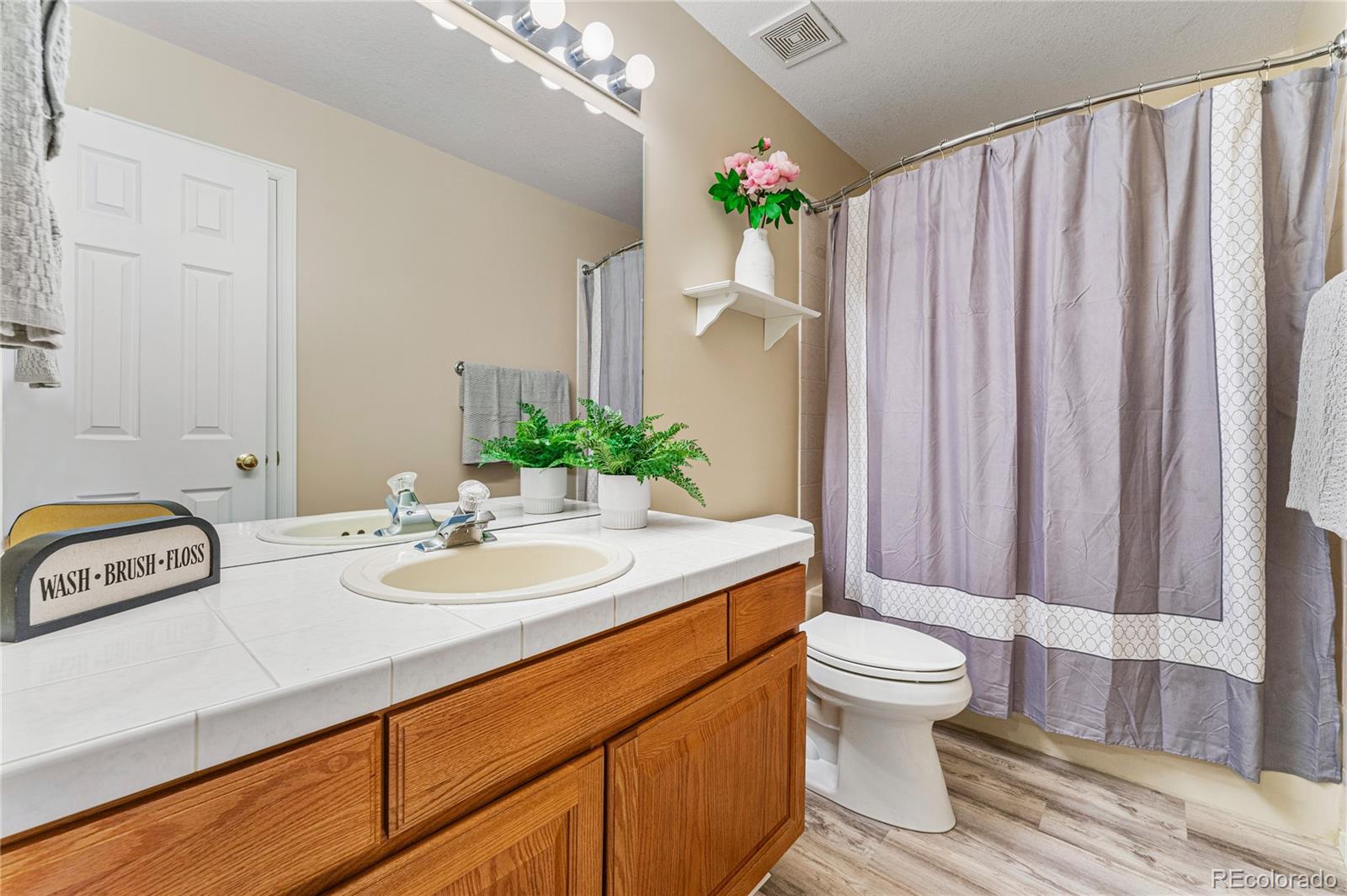 MLS Image #27 for 2994 w long drive,littleton, Colorado