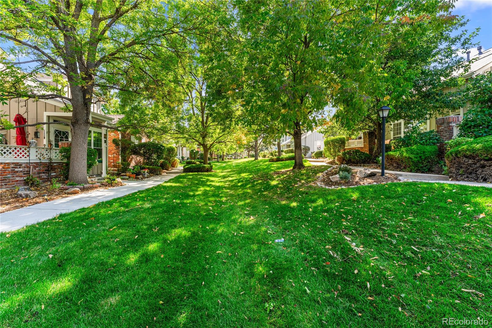 MLS Image #3 for 2994 w long drive,littleton, Colorado