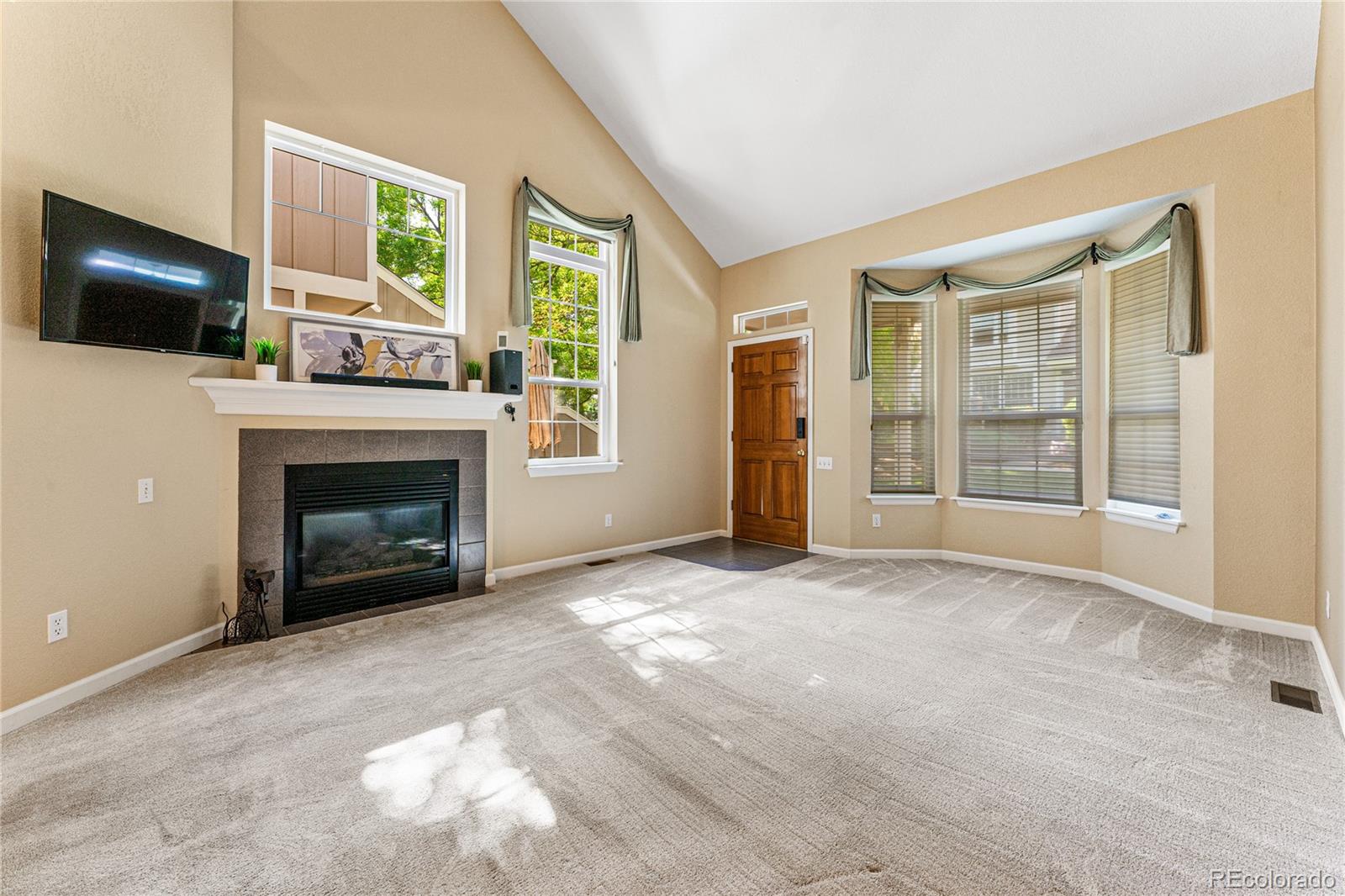 MLS Image #6 for 2994 w long drive,littleton, Colorado