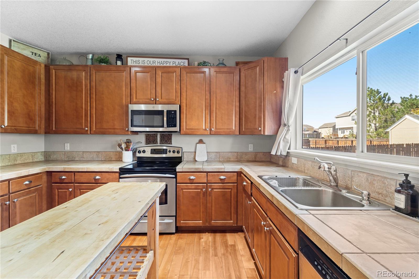 MLS Image #10 for 6236  cabana circle,colorado springs, Colorado