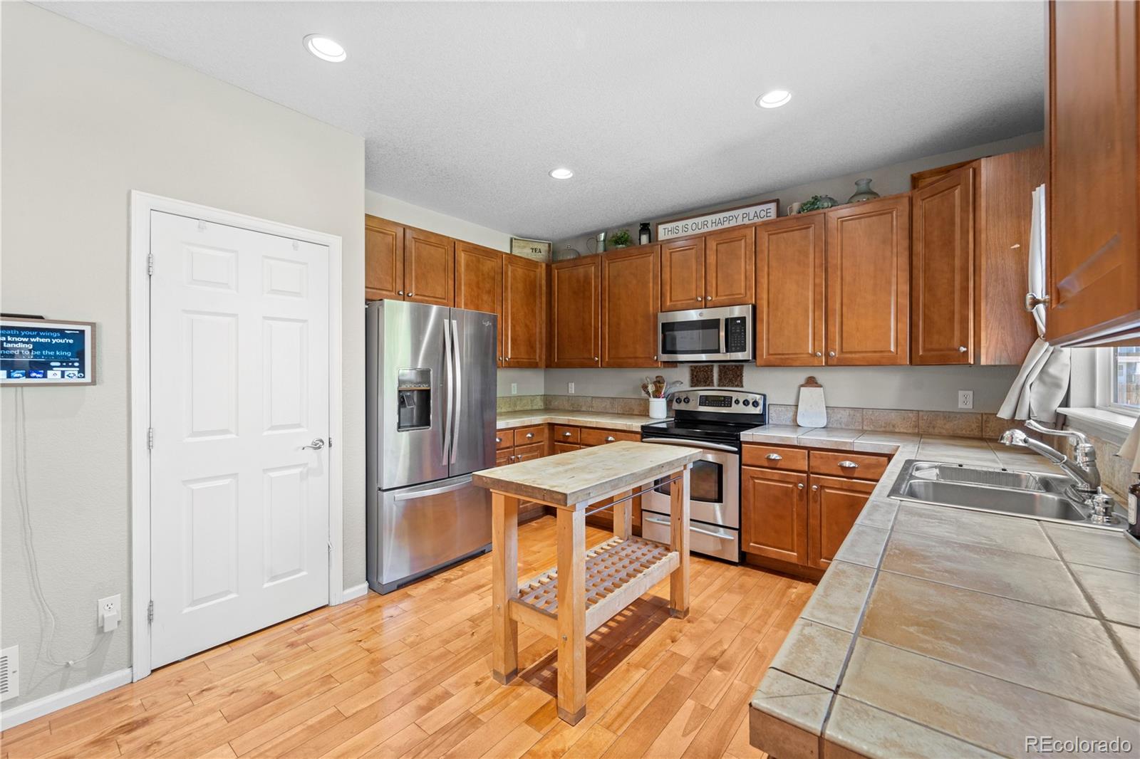 MLS Image #11 for 6236  cabana circle,colorado springs, Colorado