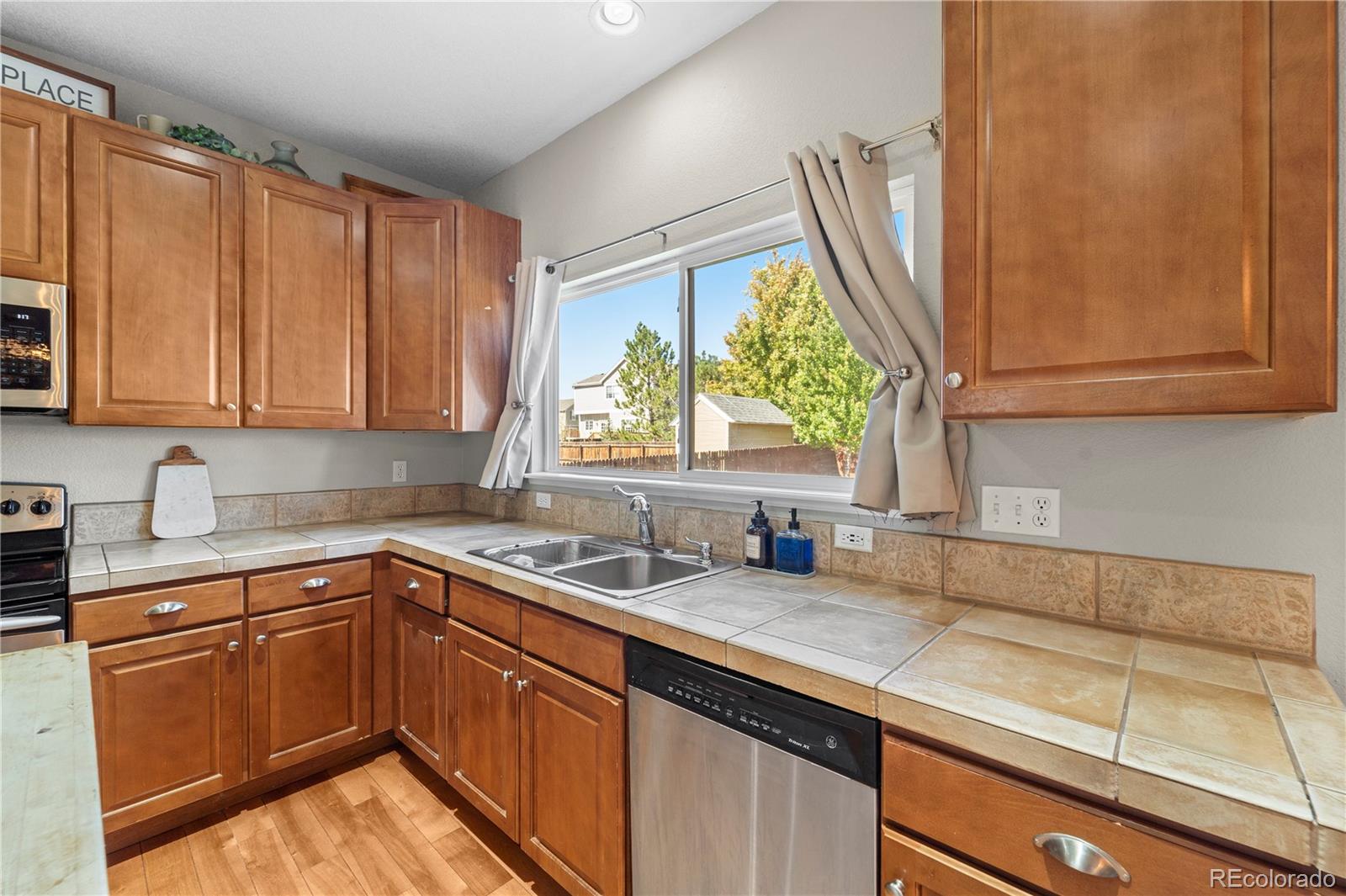 MLS Image #12 for 6236  cabana circle,colorado springs, Colorado