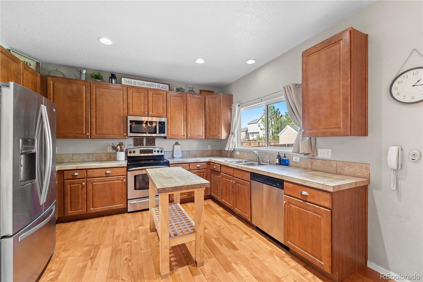 MLS Image #13 for 6236  cabana circle,colorado springs, Colorado