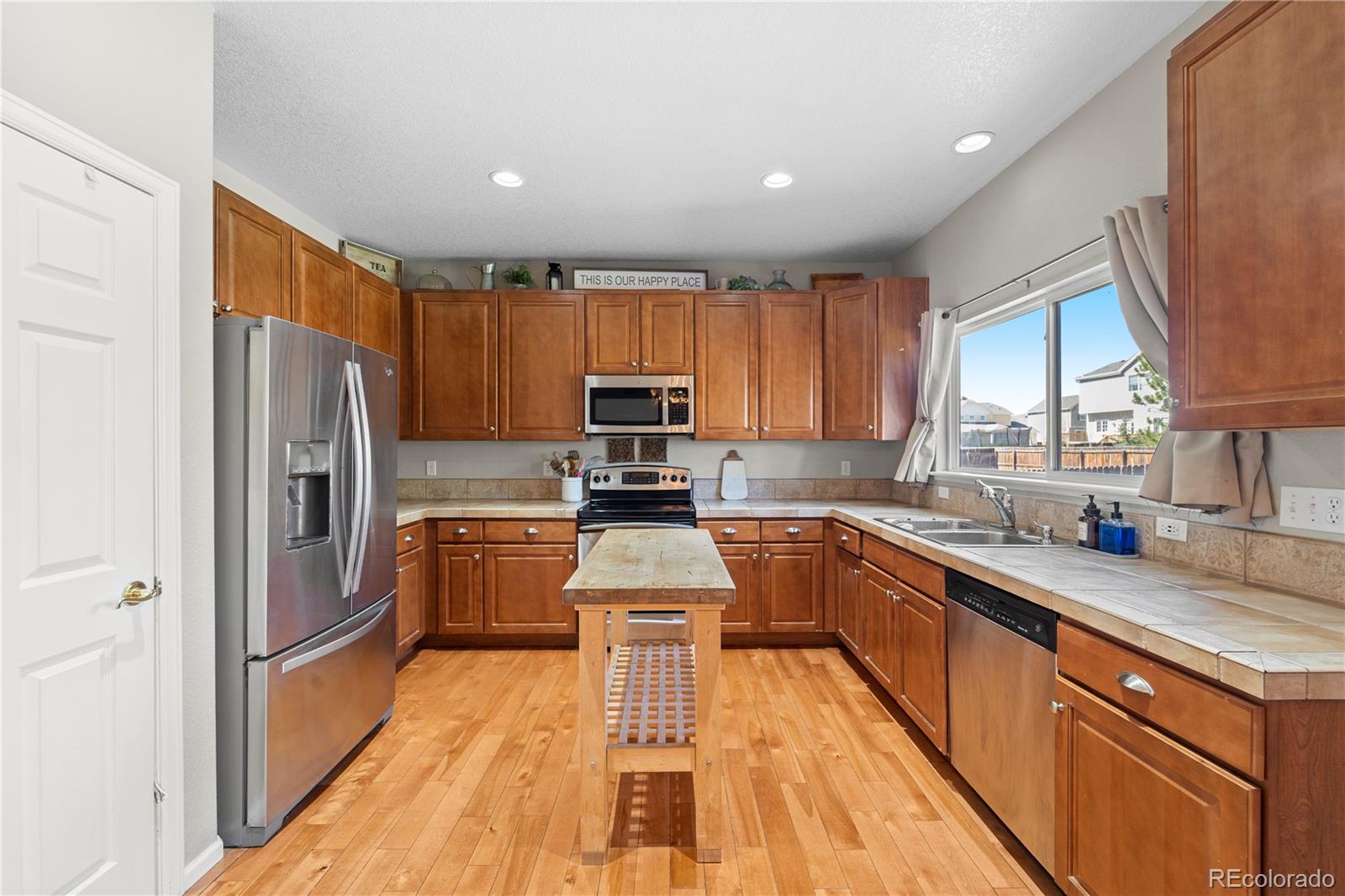 MLS Image #14 for 6236  cabana circle,colorado springs, Colorado