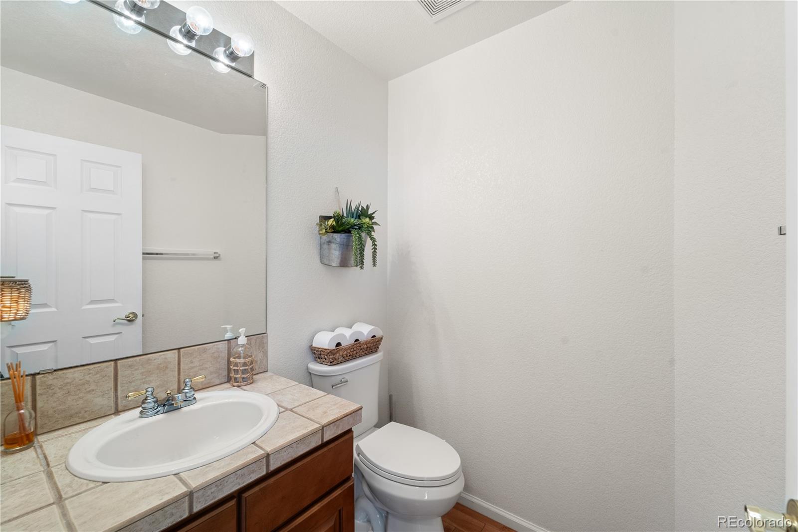 MLS Image #21 for 6236  cabana circle,colorado springs, Colorado