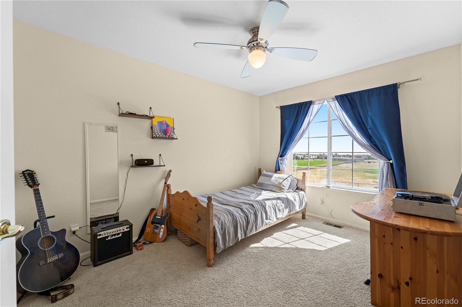 MLS Image #26 for 6236  cabana circle,colorado springs, Colorado