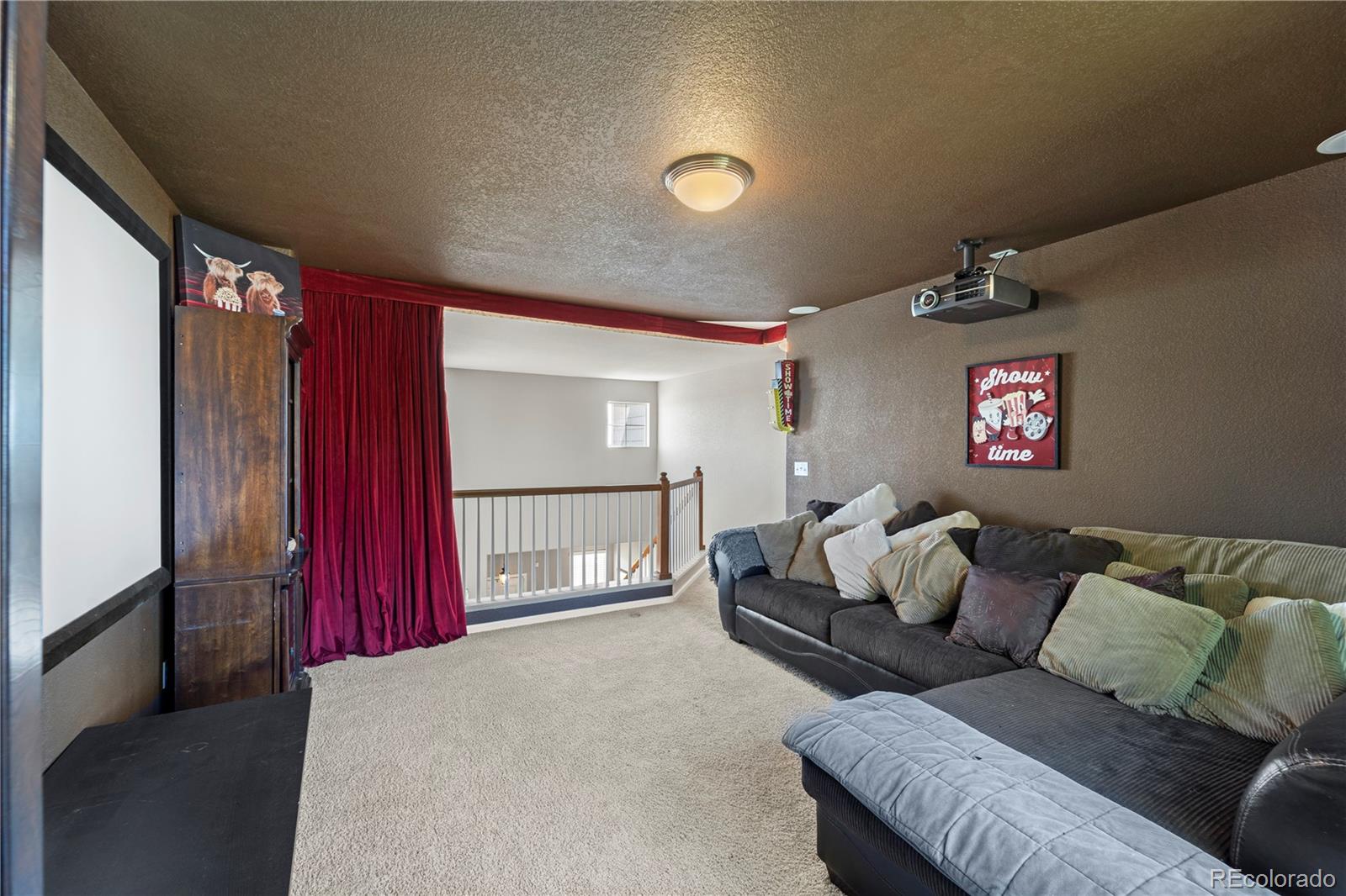 MLS Image #29 for 6236  cabana circle,colorado springs, Colorado