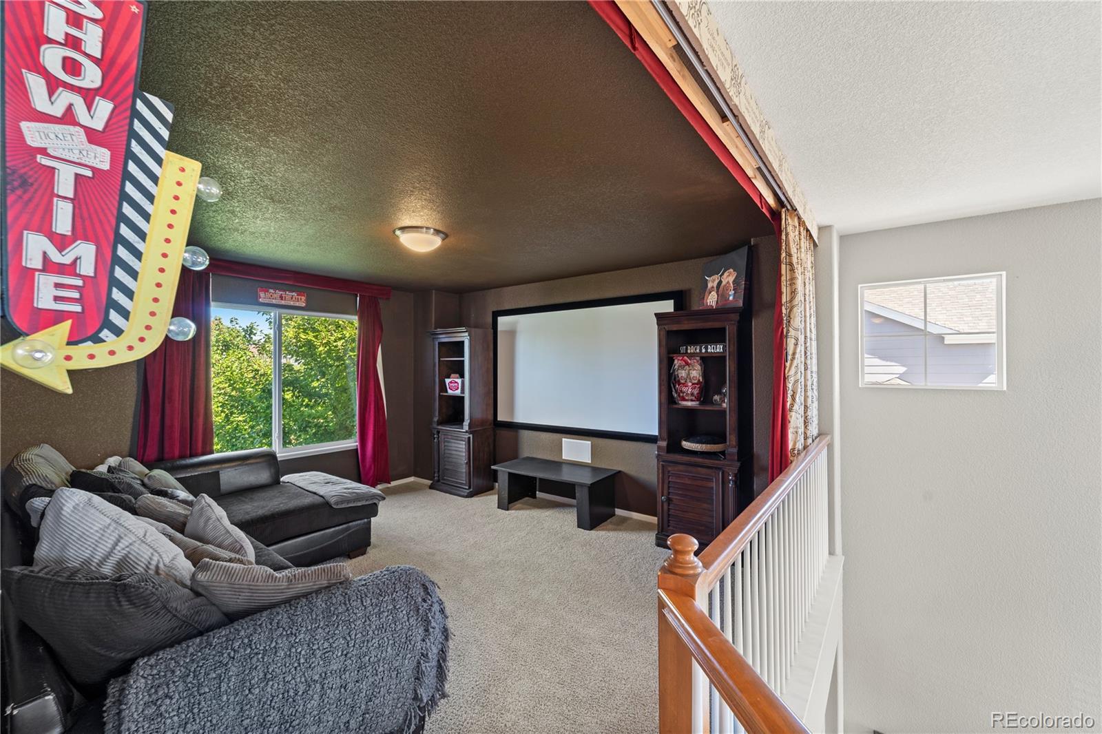 MLS Image #31 for 6236  cabana circle,colorado springs, Colorado