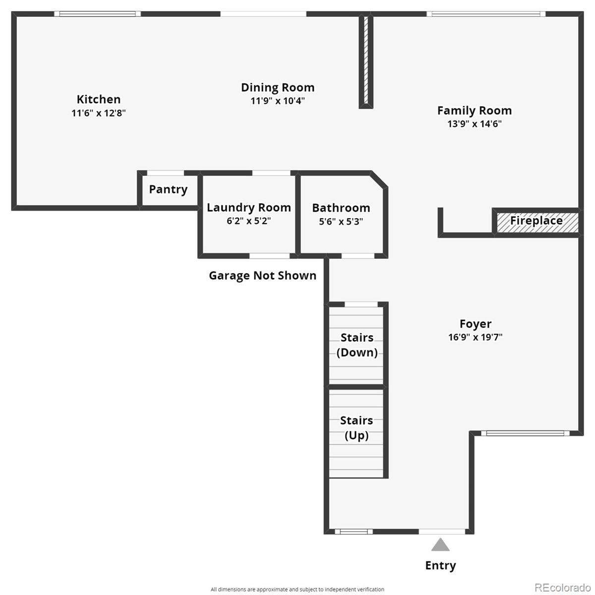 MLS Image #47 for 6236  cabana circle,colorado springs, Colorado