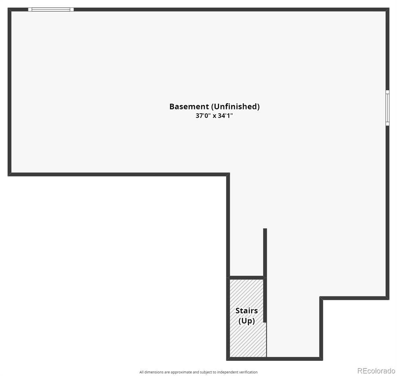 MLS Image #48 for 6236  cabana circle,colorado springs, Colorado