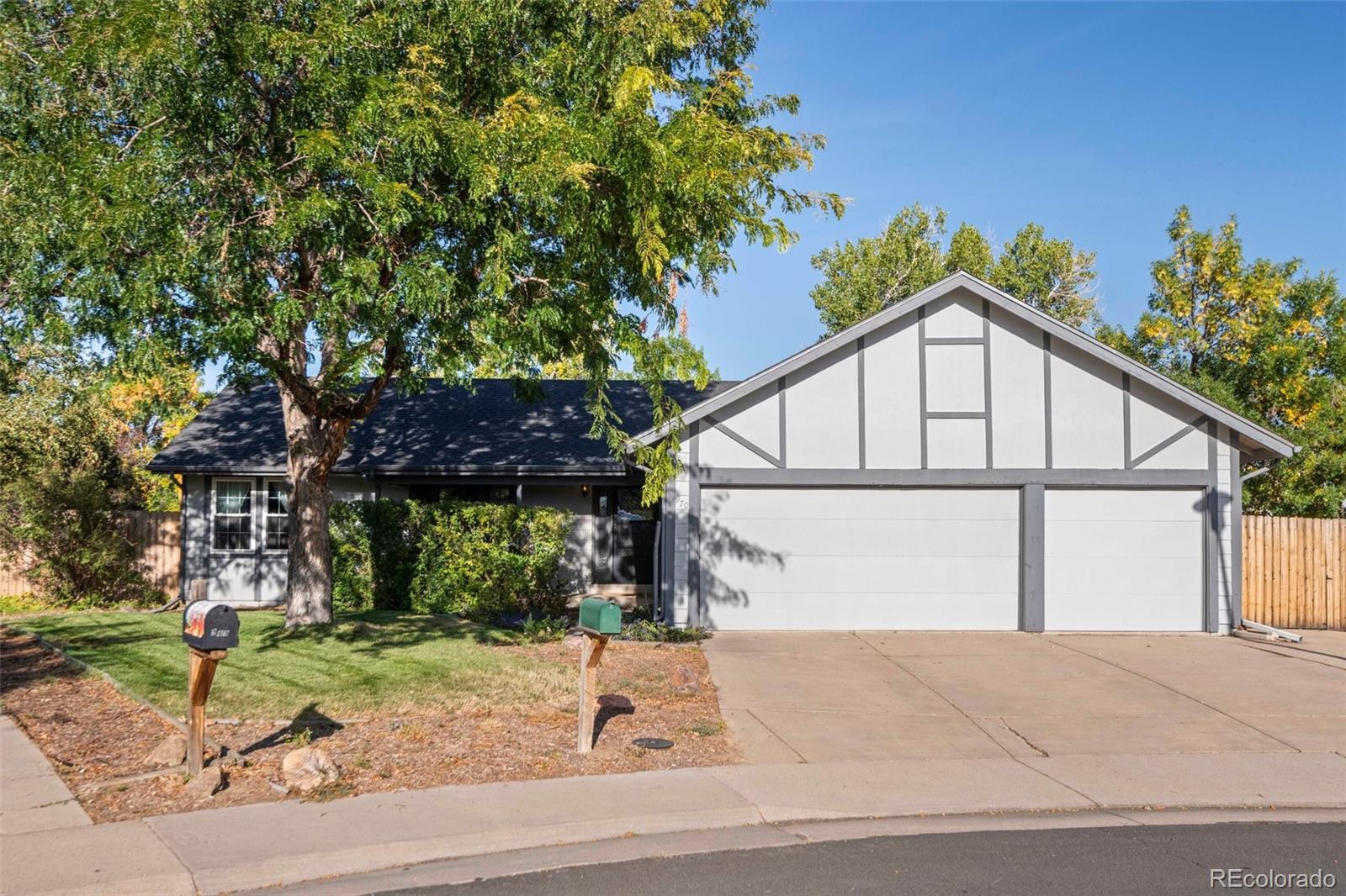 CMA Image for 970 s telluride street,Aurora, Colorado