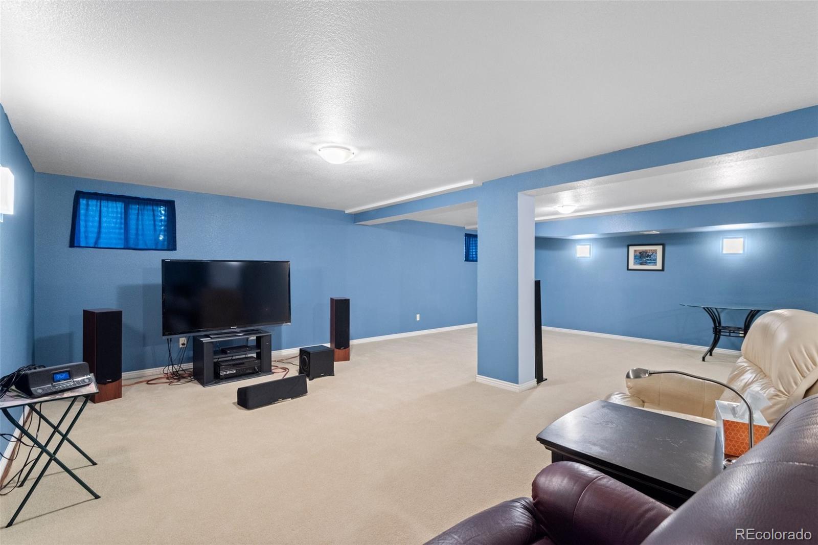 MLS Image #23 for 970 s telluride street,aurora, Colorado