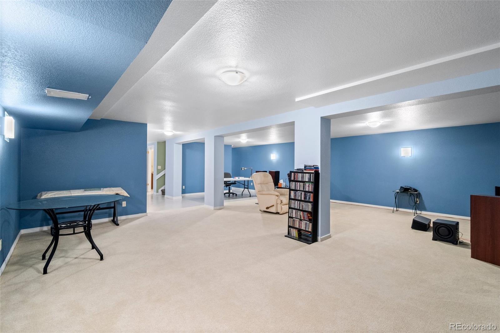 MLS Image #24 for 970 s telluride street,aurora, Colorado