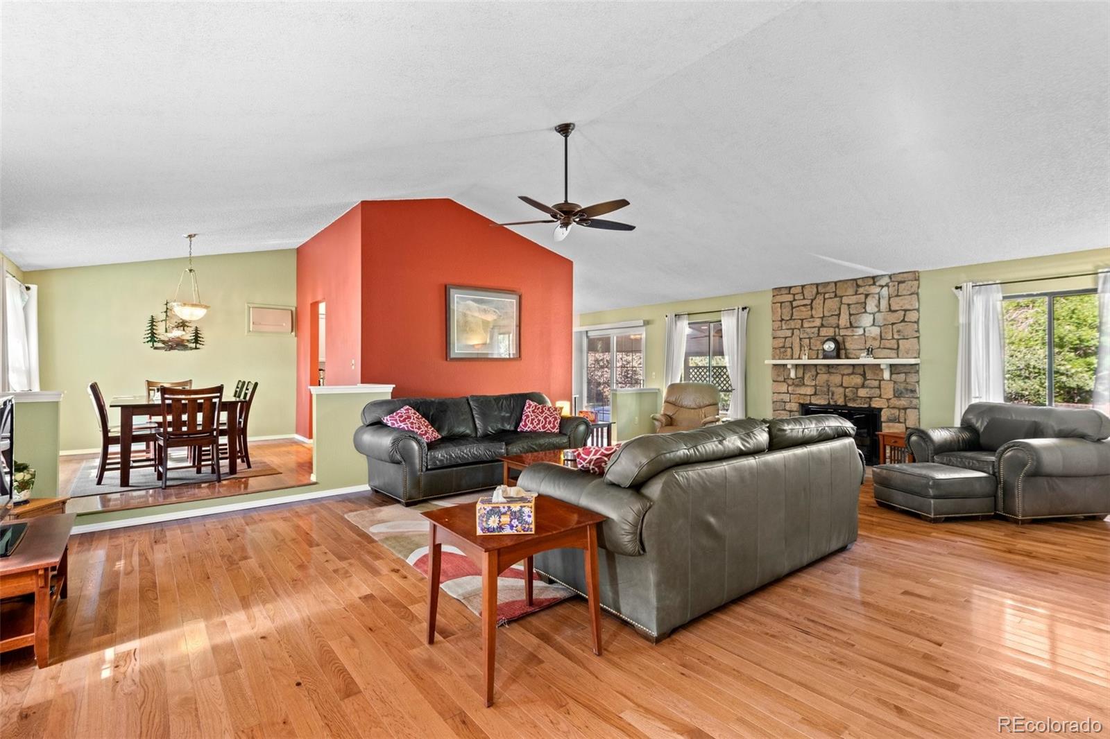 MLS Image #3 for 970 s telluride street,aurora, Colorado