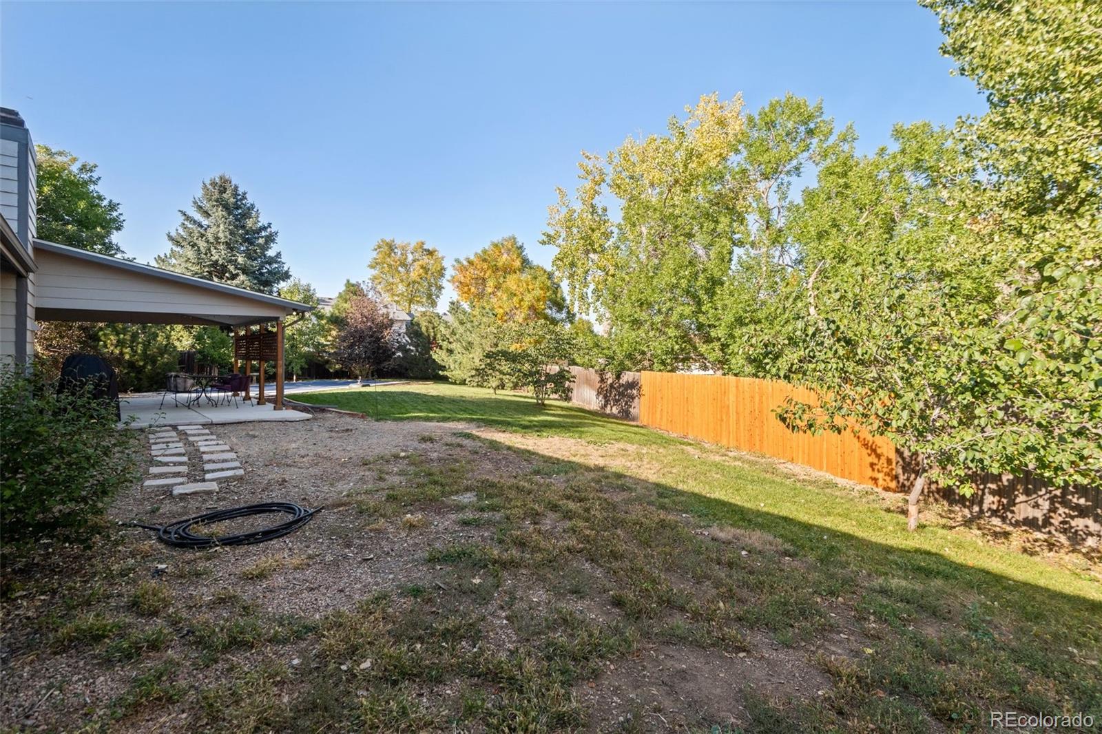 MLS Image #35 for 970 s telluride street,aurora, Colorado