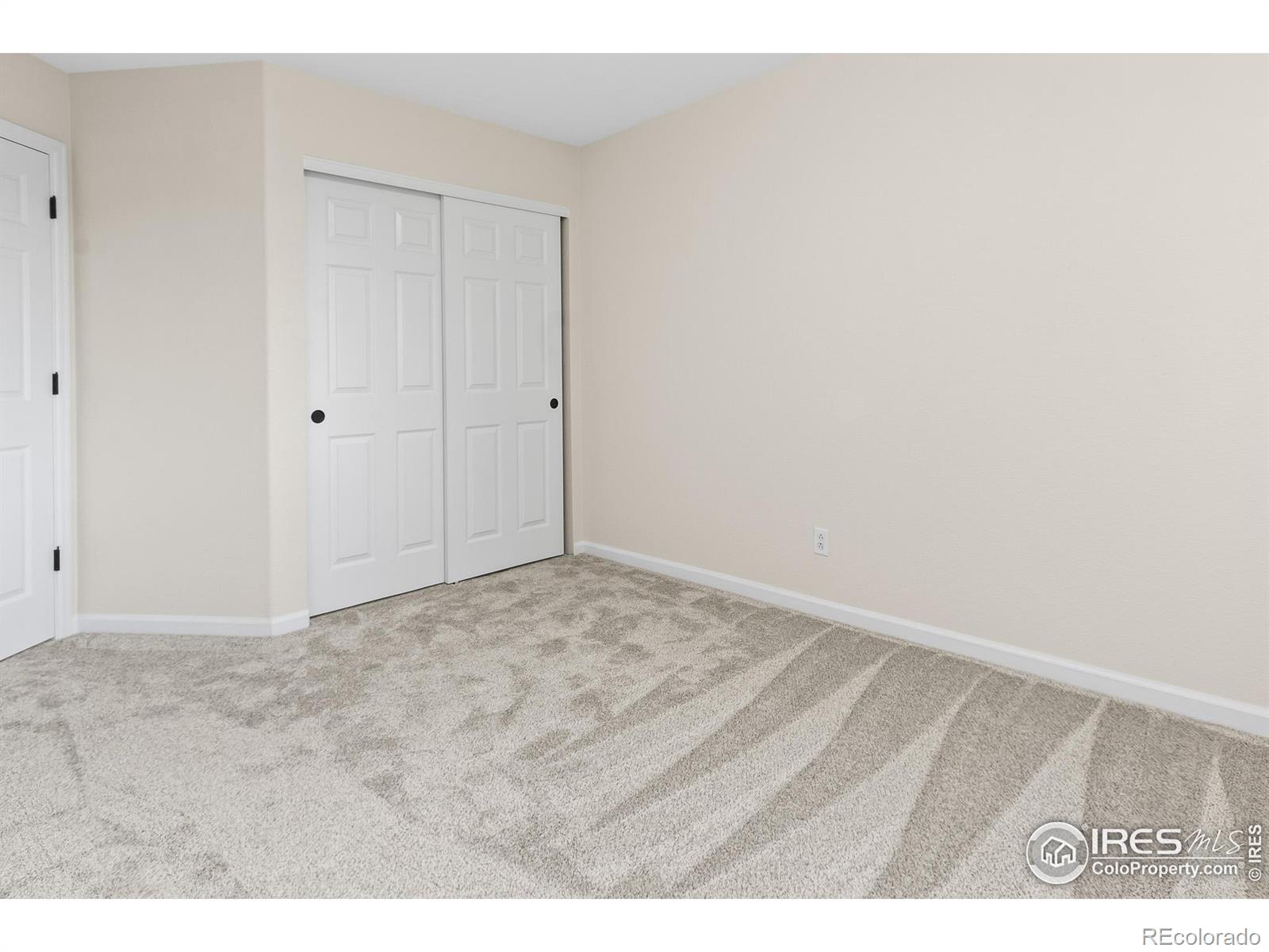 MLS Image #18 for 3114  michelle court,loveland, Colorado