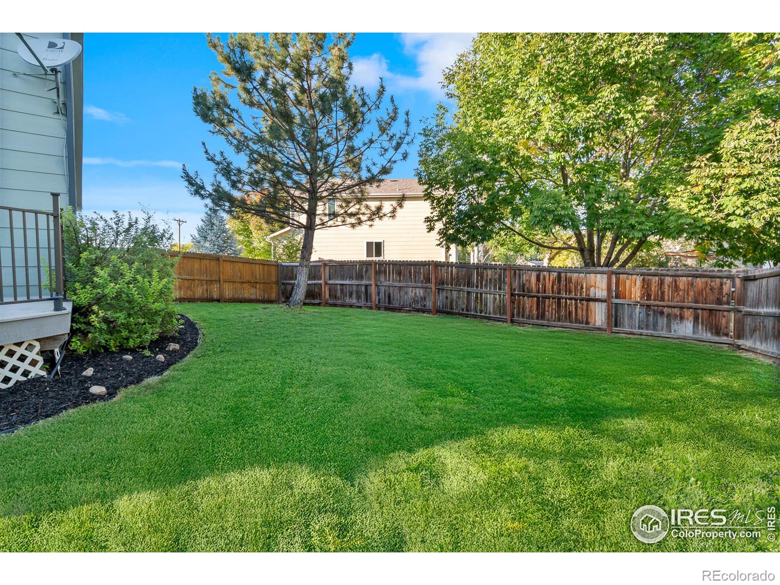 MLS Image #23 for 3114  michelle court,loveland, Colorado