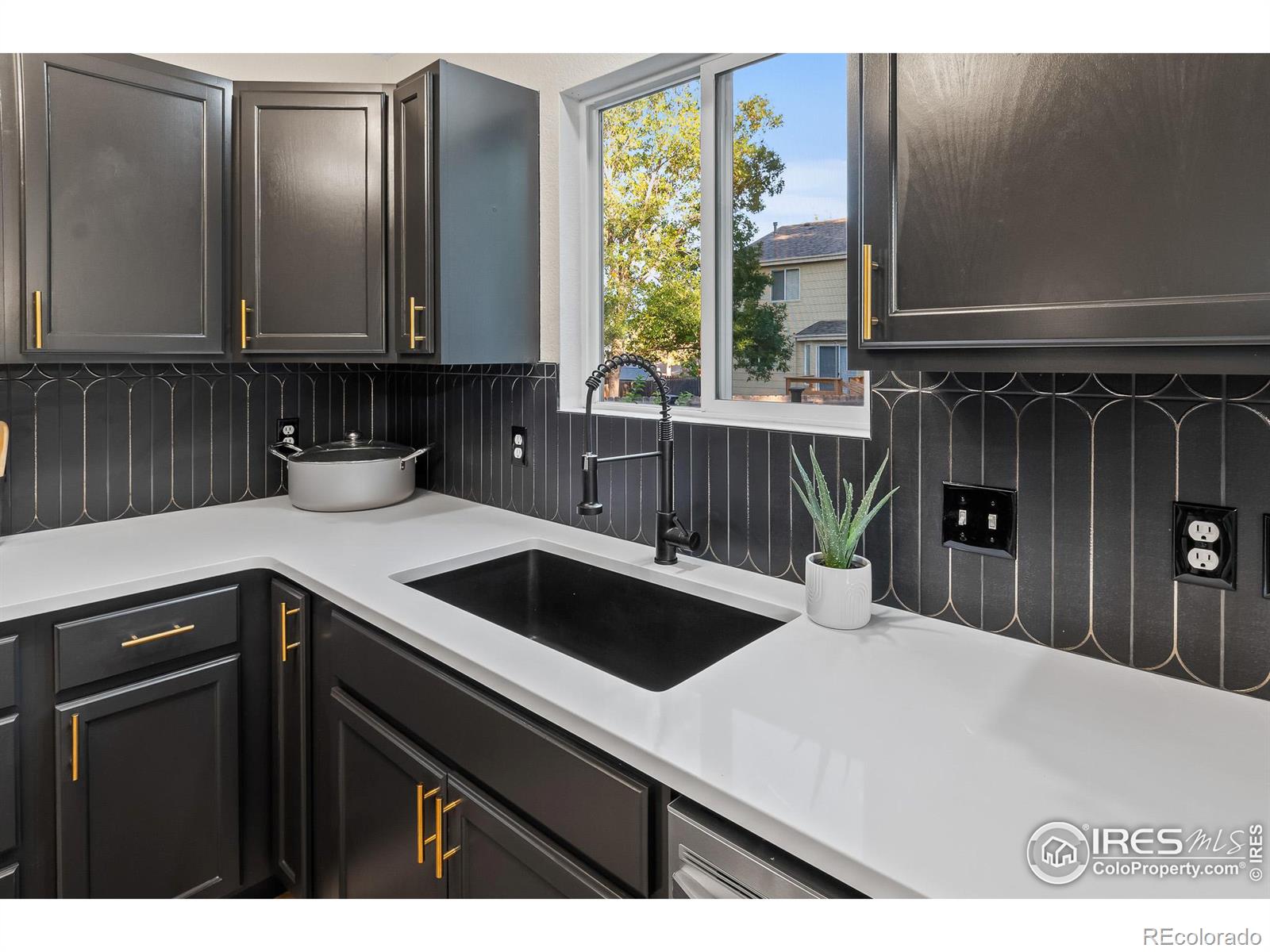 MLS Image #4 for 3114  michelle court,loveland, Colorado