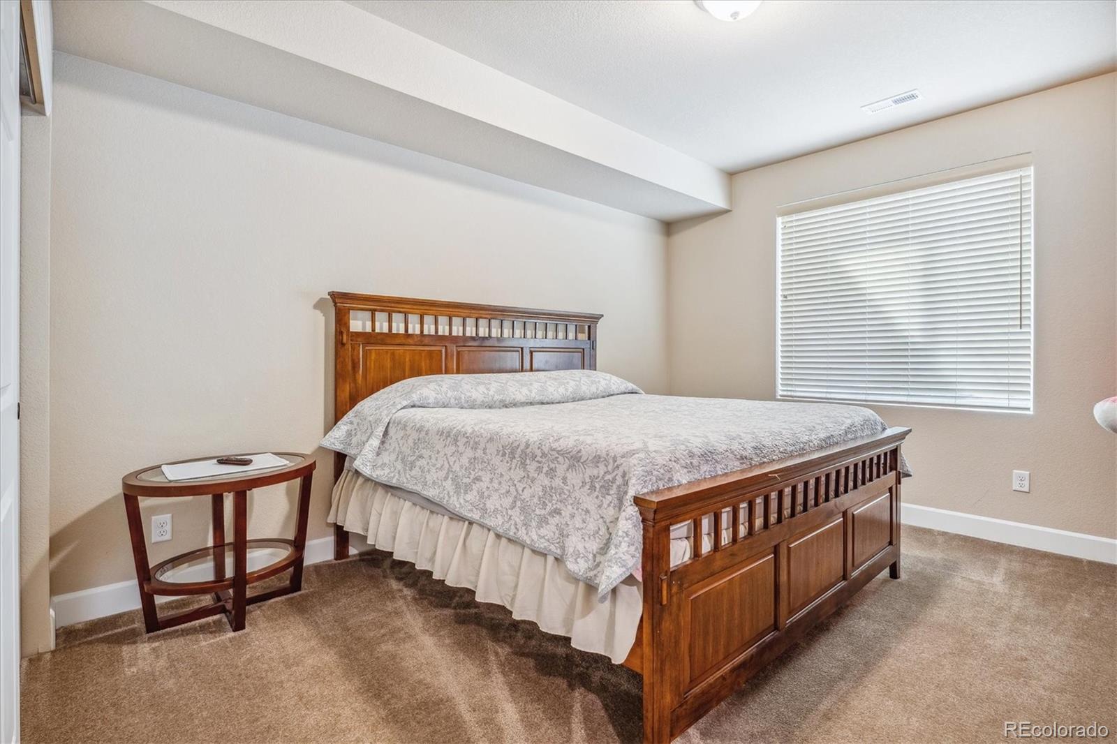 MLS Image #20 for 164 n oak hill way,aurora, Colorado