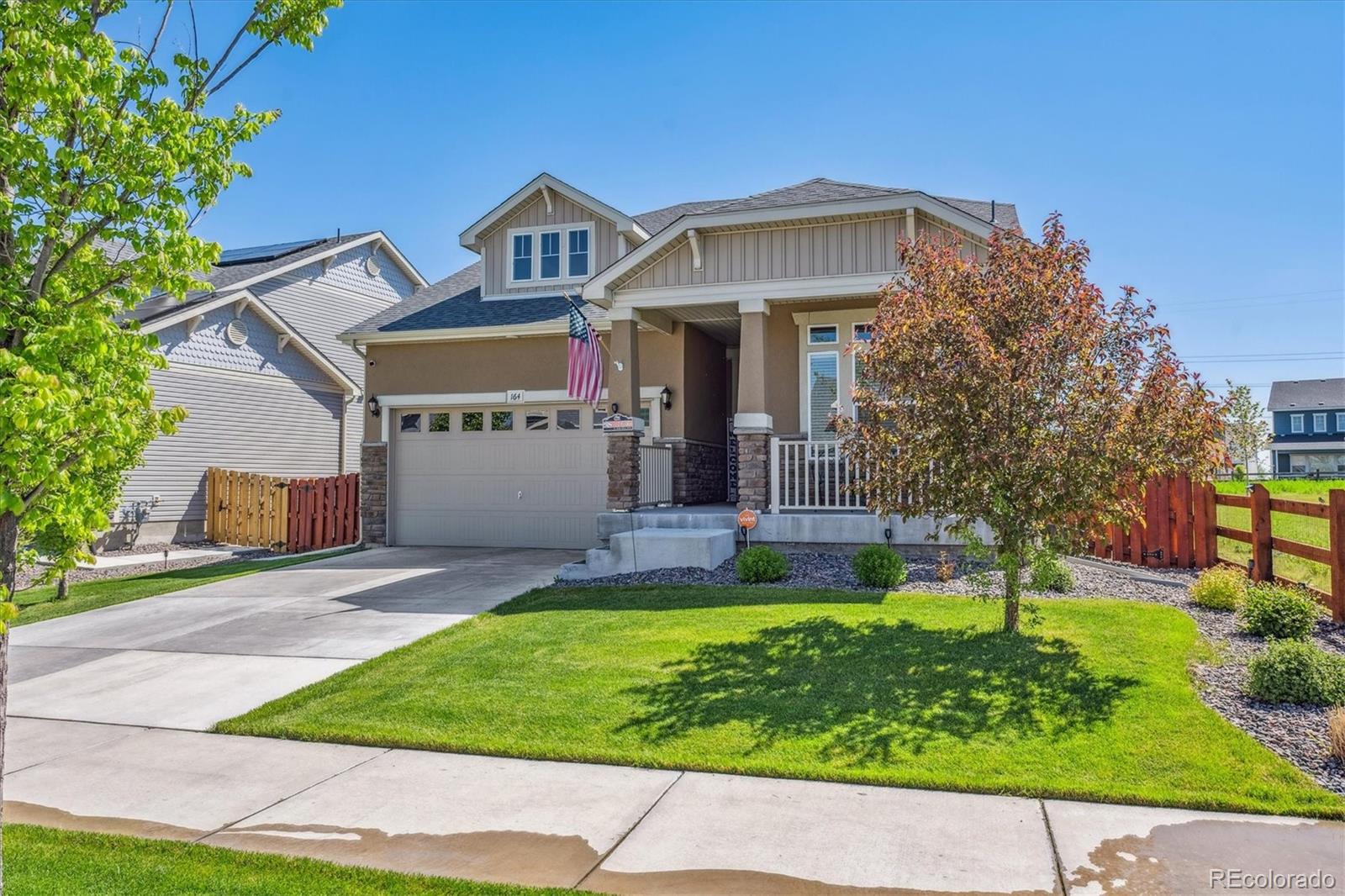 MLS Image #28 for 164 n oak hill way,aurora, Colorado