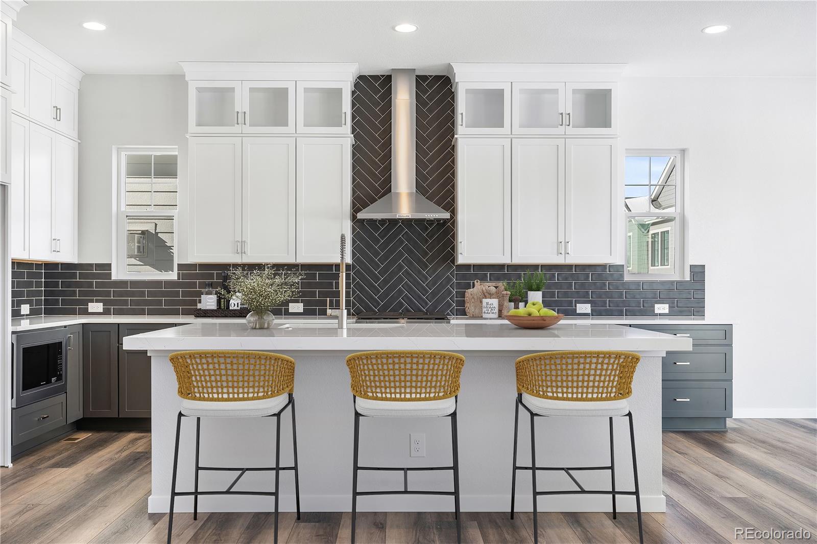 MLS Image #10 for 9688  winterset circle,littleton, Colorado