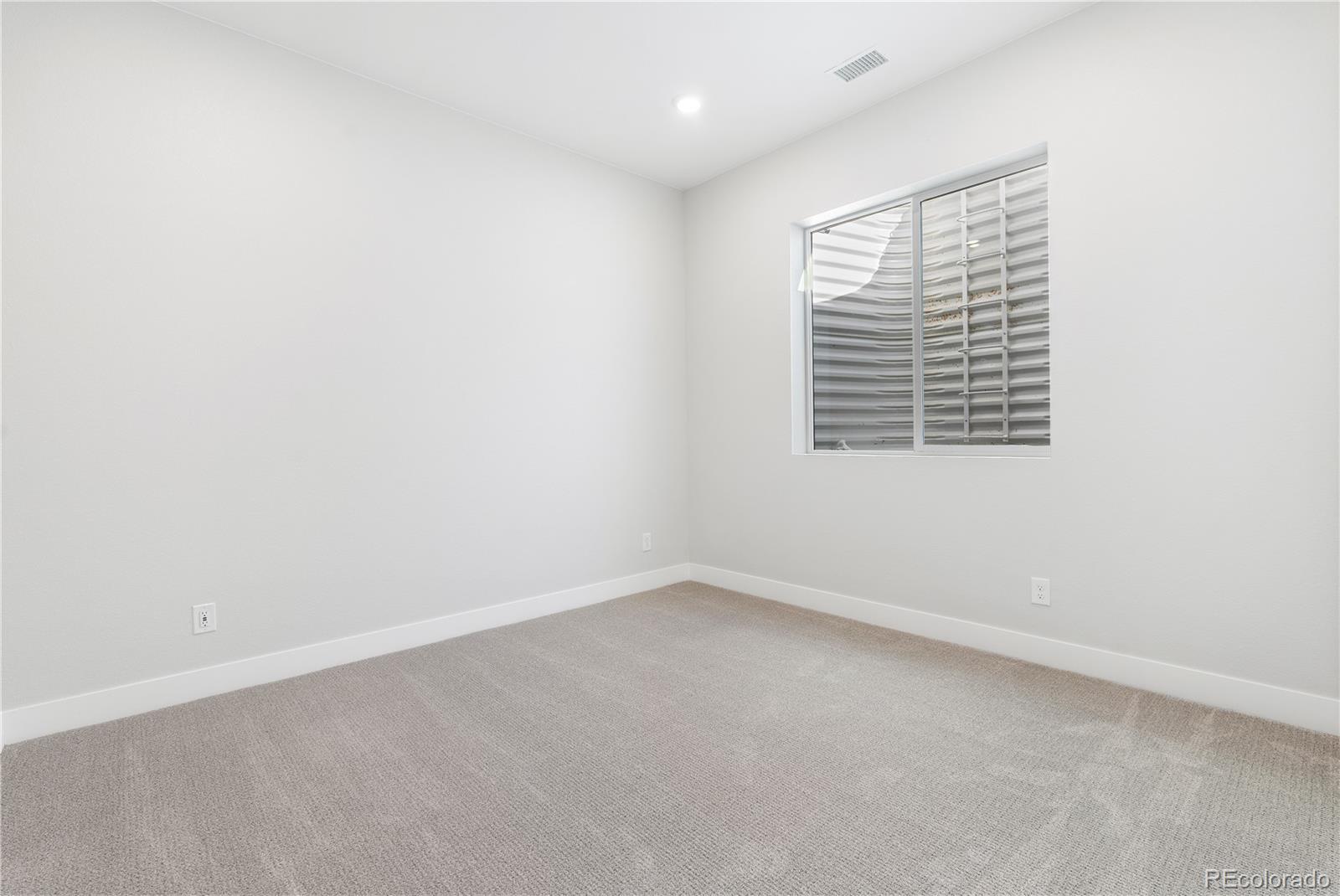 MLS Image #21 for 9688  winterset circle,littleton, Colorado