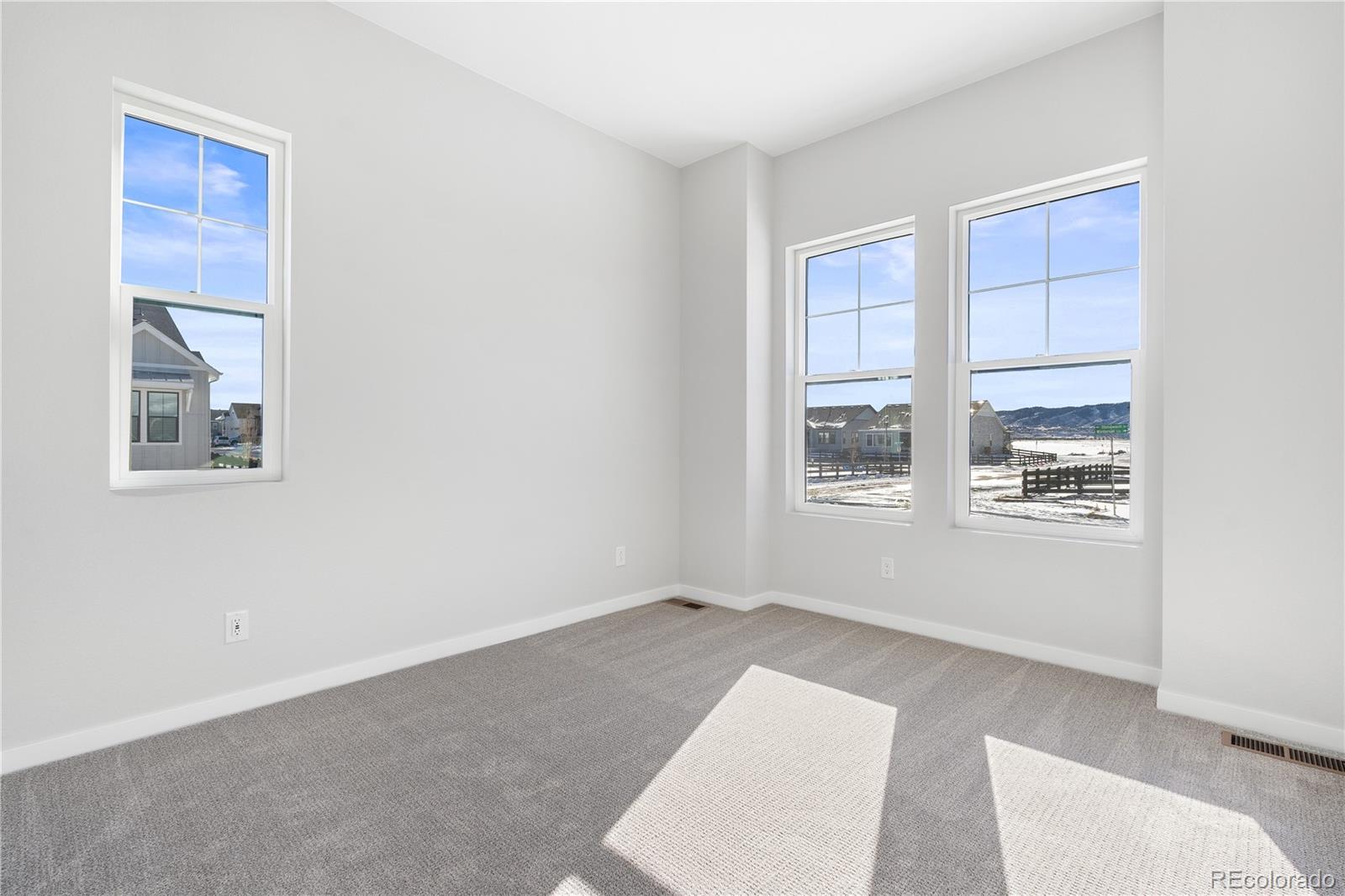 MLS Image #24 for 9688  winterset circle,littleton, Colorado