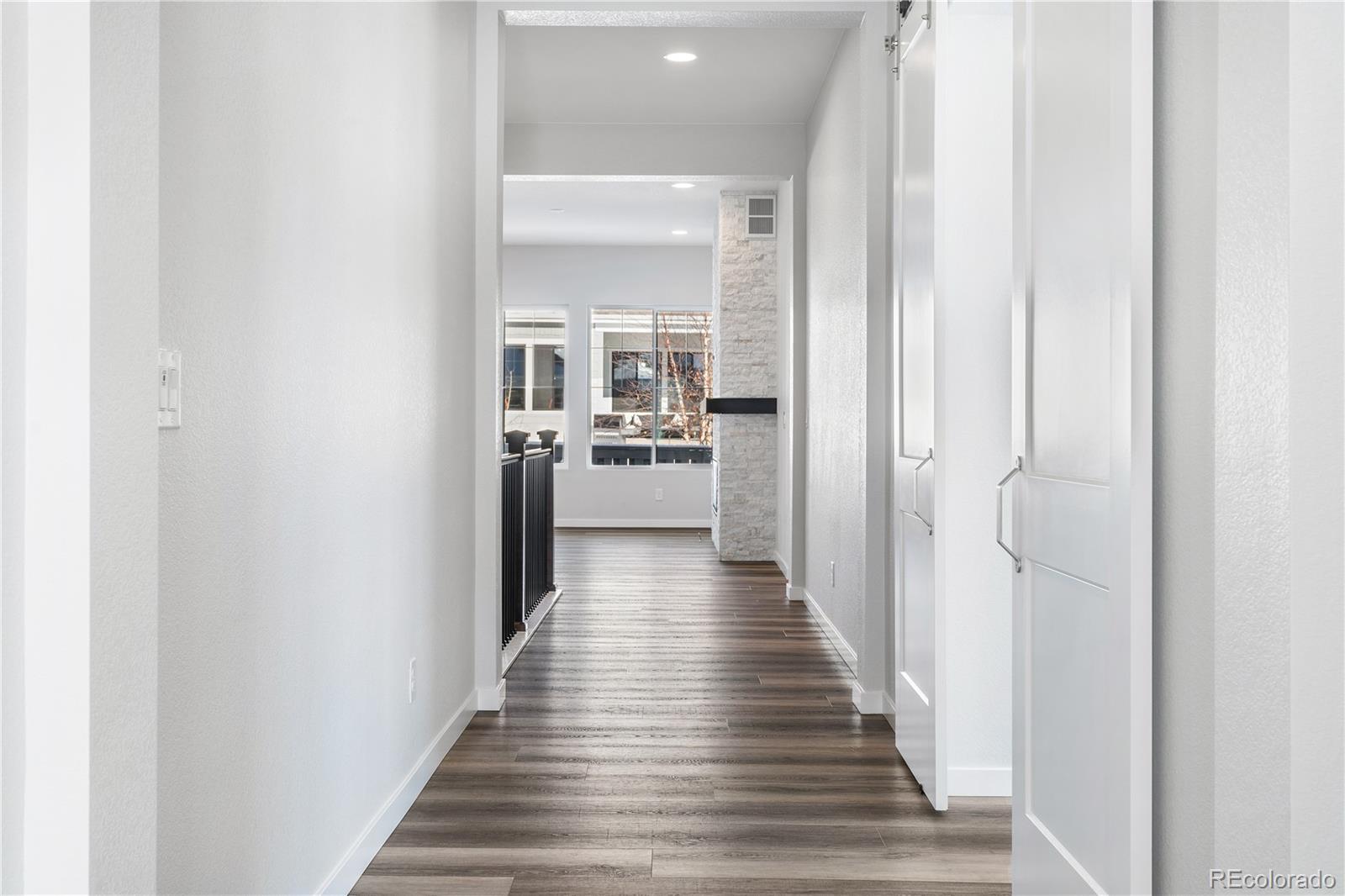 MLS Image #26 for 9688  winterset circle,littleton, Colorado