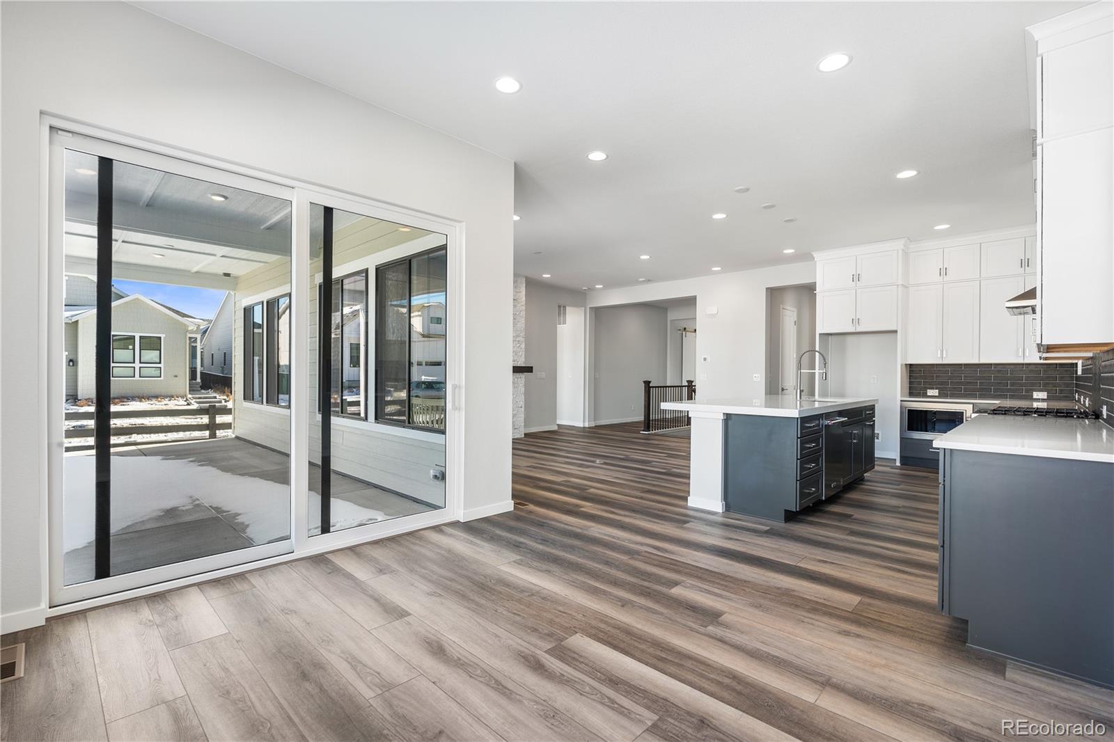 MLS Image #29 for 9688  winterset circle,littleton, Colorado