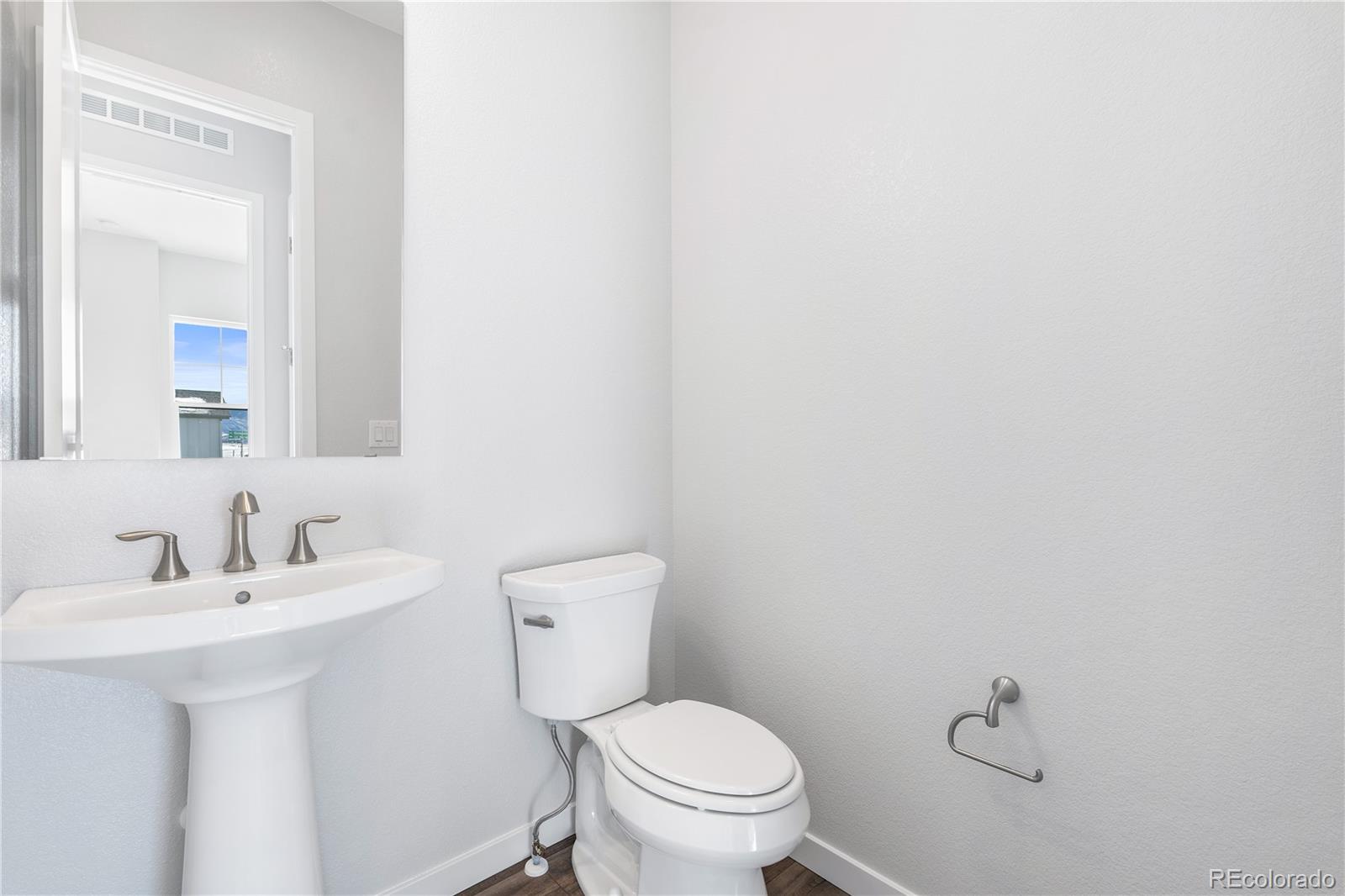 MLS Image #31 for 9688  winterset circle,littleton, Colorado