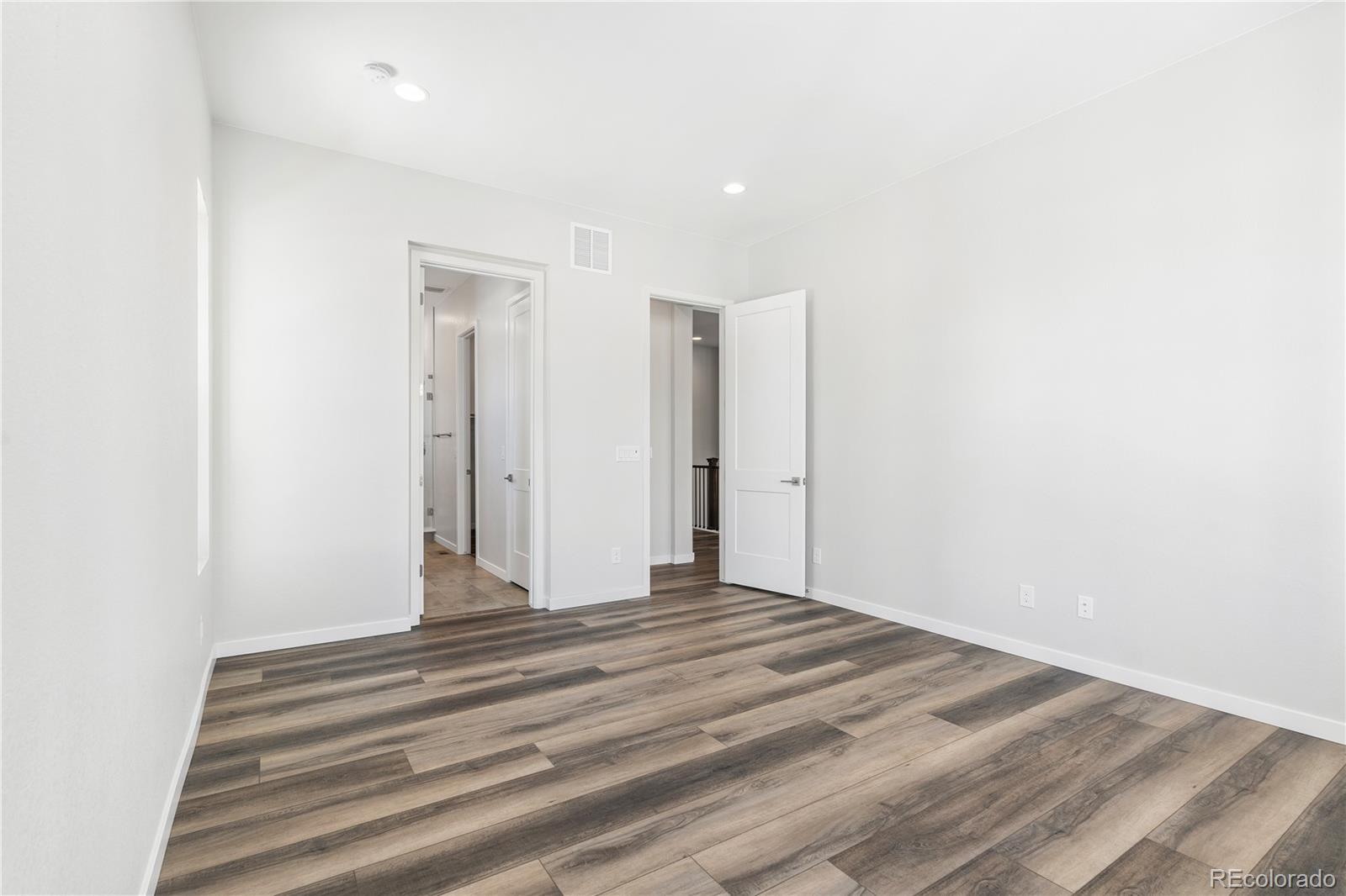 MLS Image #33 for 9688  winterset circle,littleton, Colorado