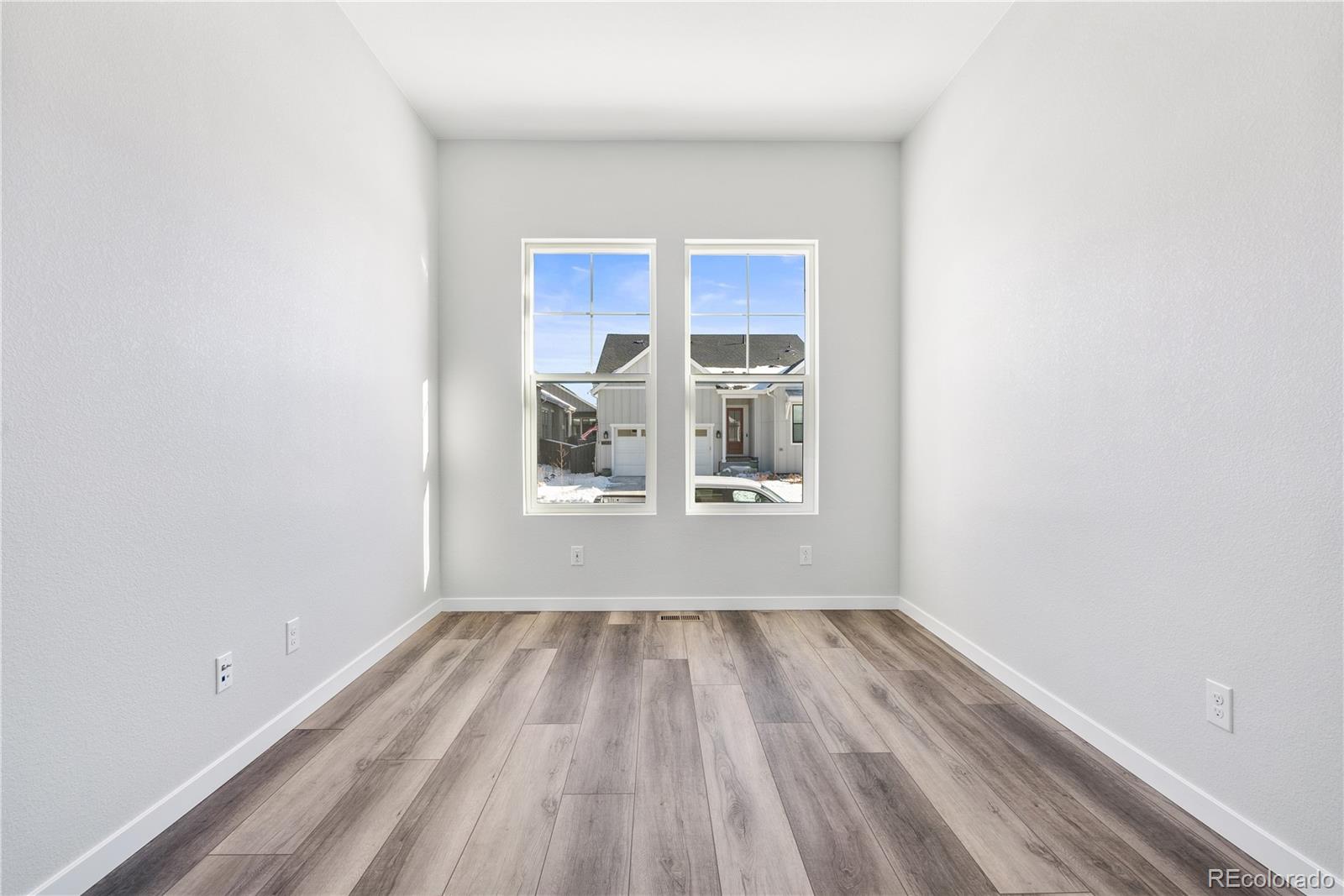 MLS Image #38 for 9688  winterset circle,littleton, Colorado